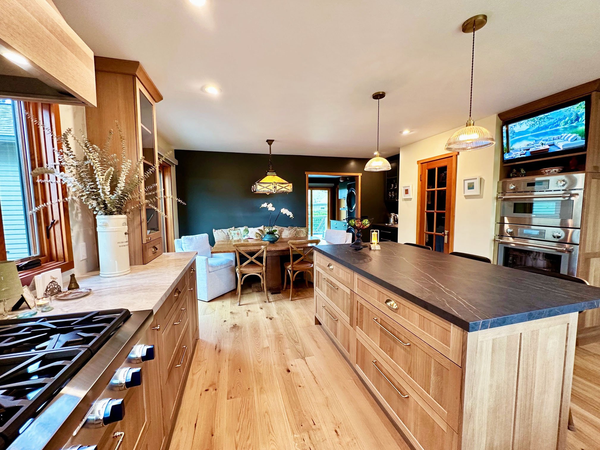 Sonoma Kitchen 6780.jpg