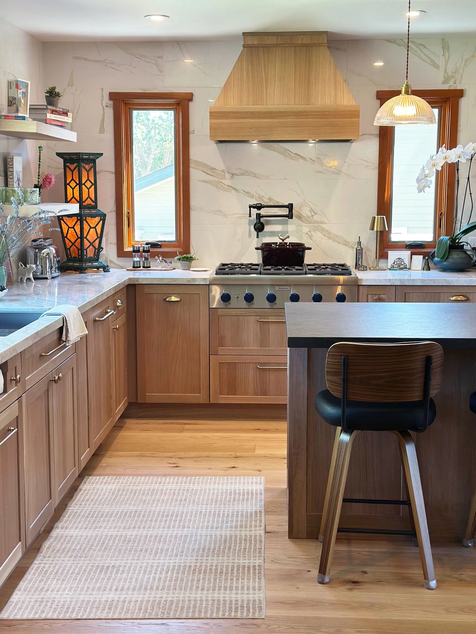 Sonoma Kitchen 9035.jpg
