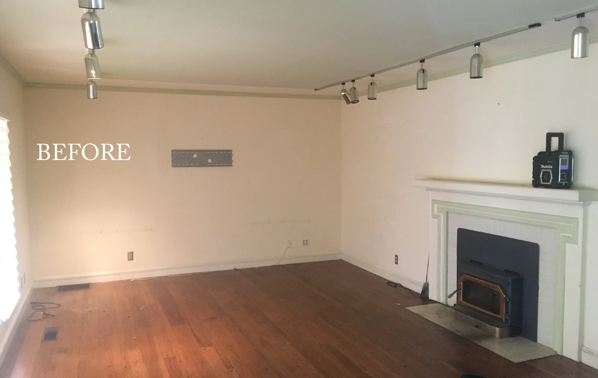 Santa Rosa Kitchen Remodel