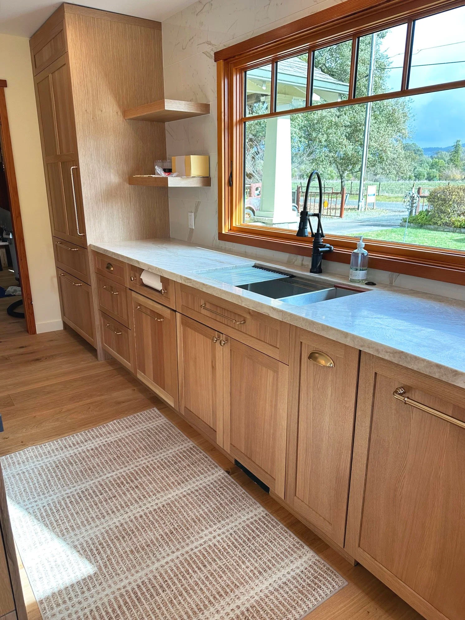 Sonoma Kitchen 3471.jpg