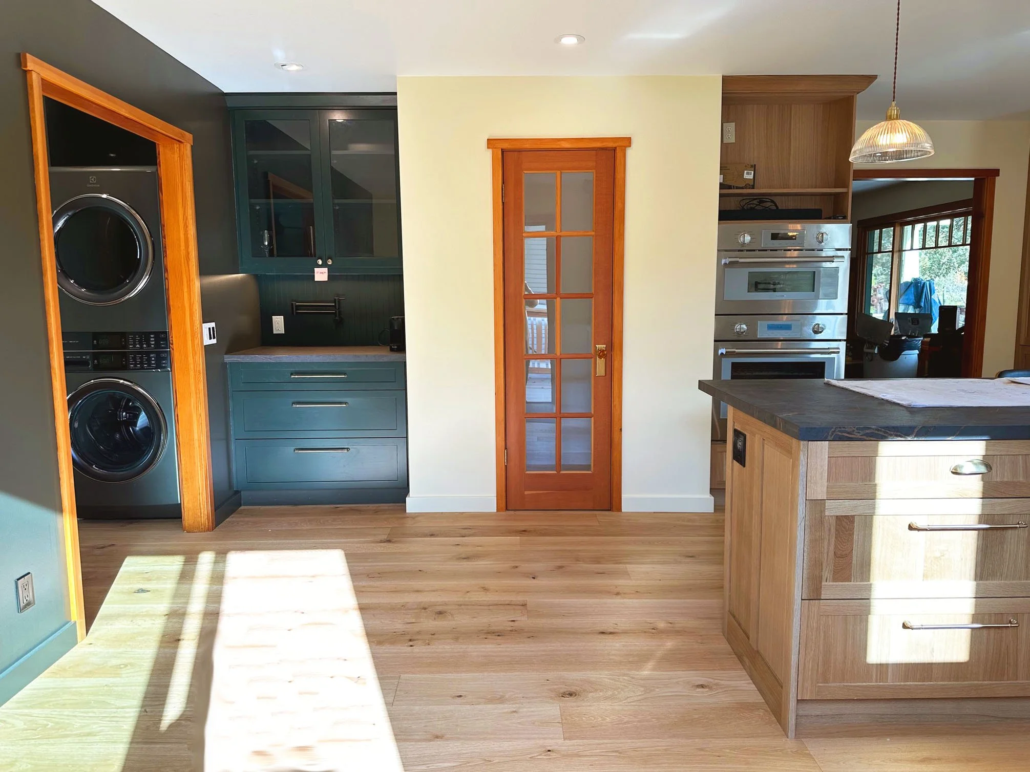 Sonoma Kitchen 3469.jpg