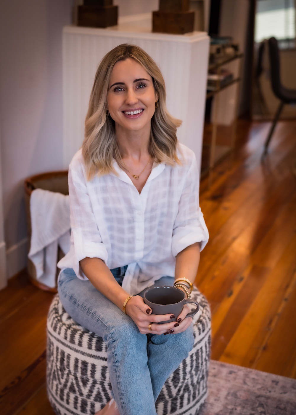 Online Therapy for Women Houston Therapist for Anxiety and Life