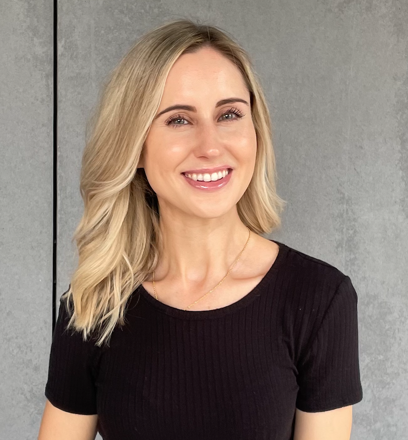 Is Therapy TikTok a Reliable Source? — A Therapist’s Perspective — Abby