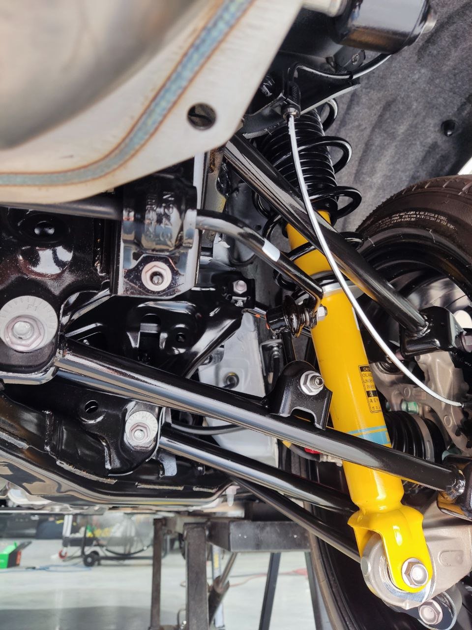 mazda-miata-lower-control-arm-and-bilstein-shock.jpg