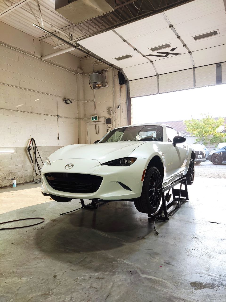 miata-undercoating-prep.jpg