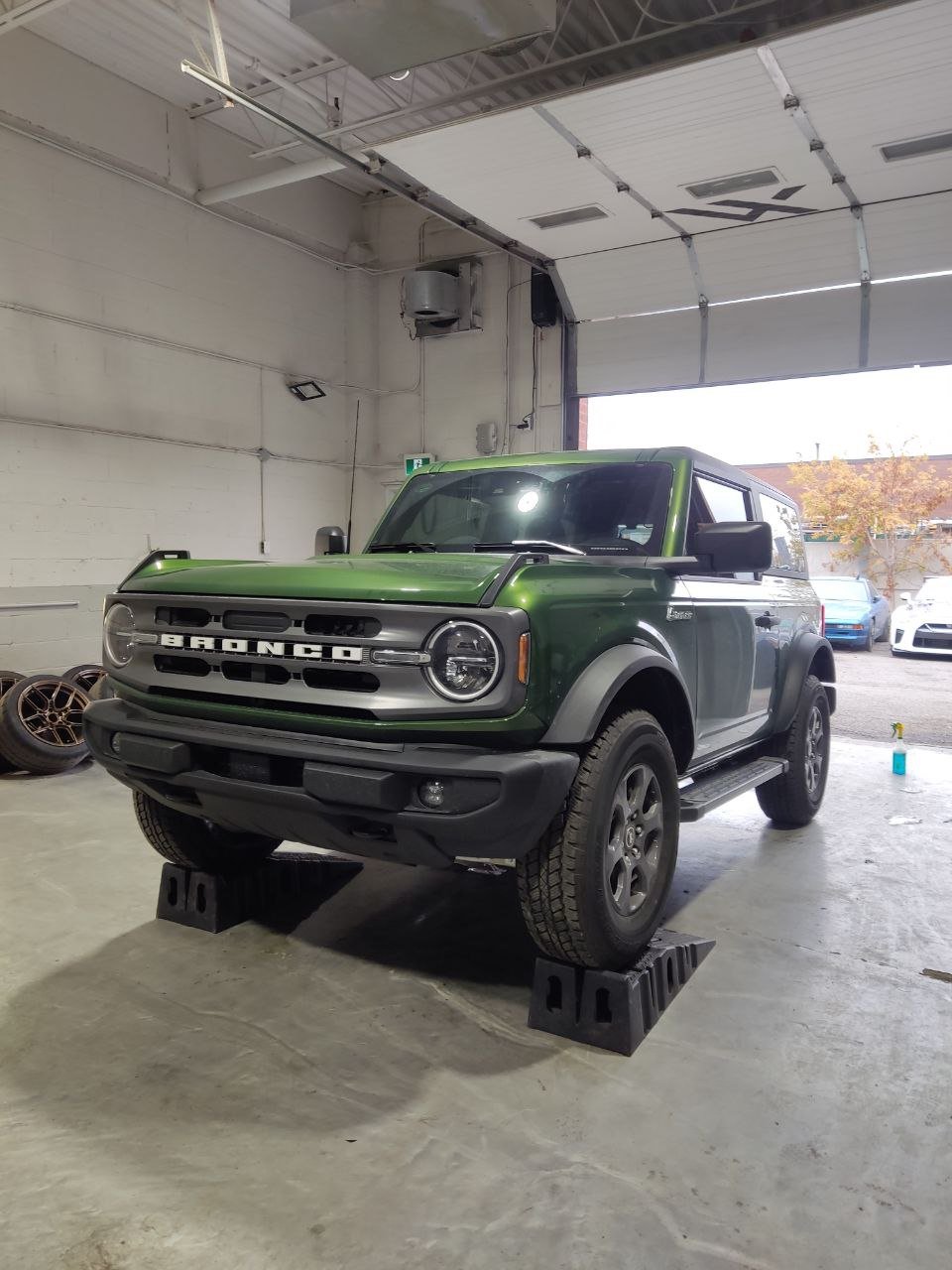 ford-bronco-undercoating-prep.jpg