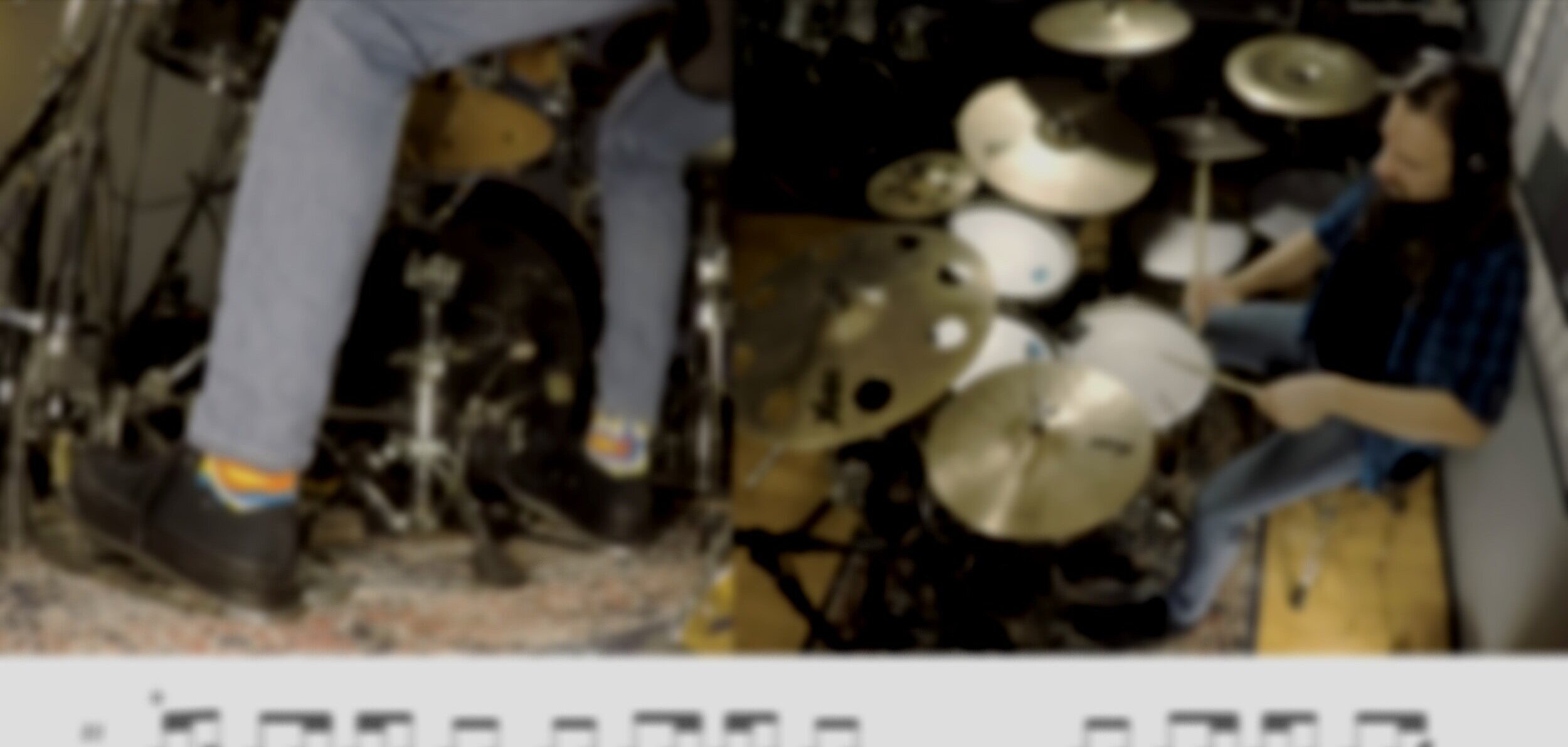 Screen%2BShot%2B2021-08-14%2Bat%2B12.07.47%2BAM.jpg