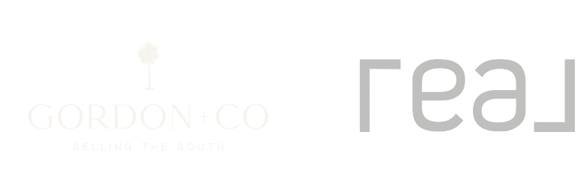 Gordon + Co Real Estate