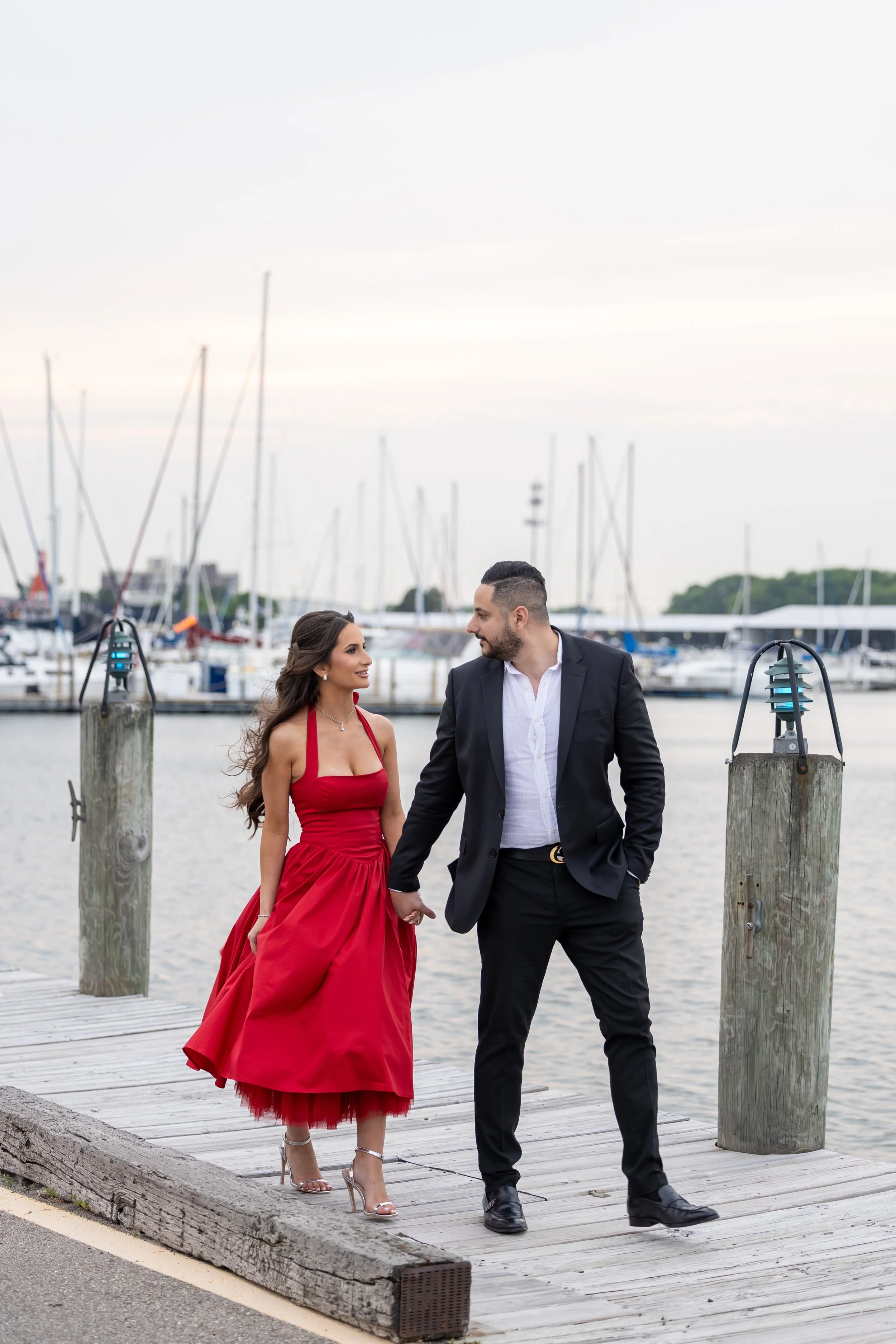082 - Evan & Natalie - JC6A6102.jpg
