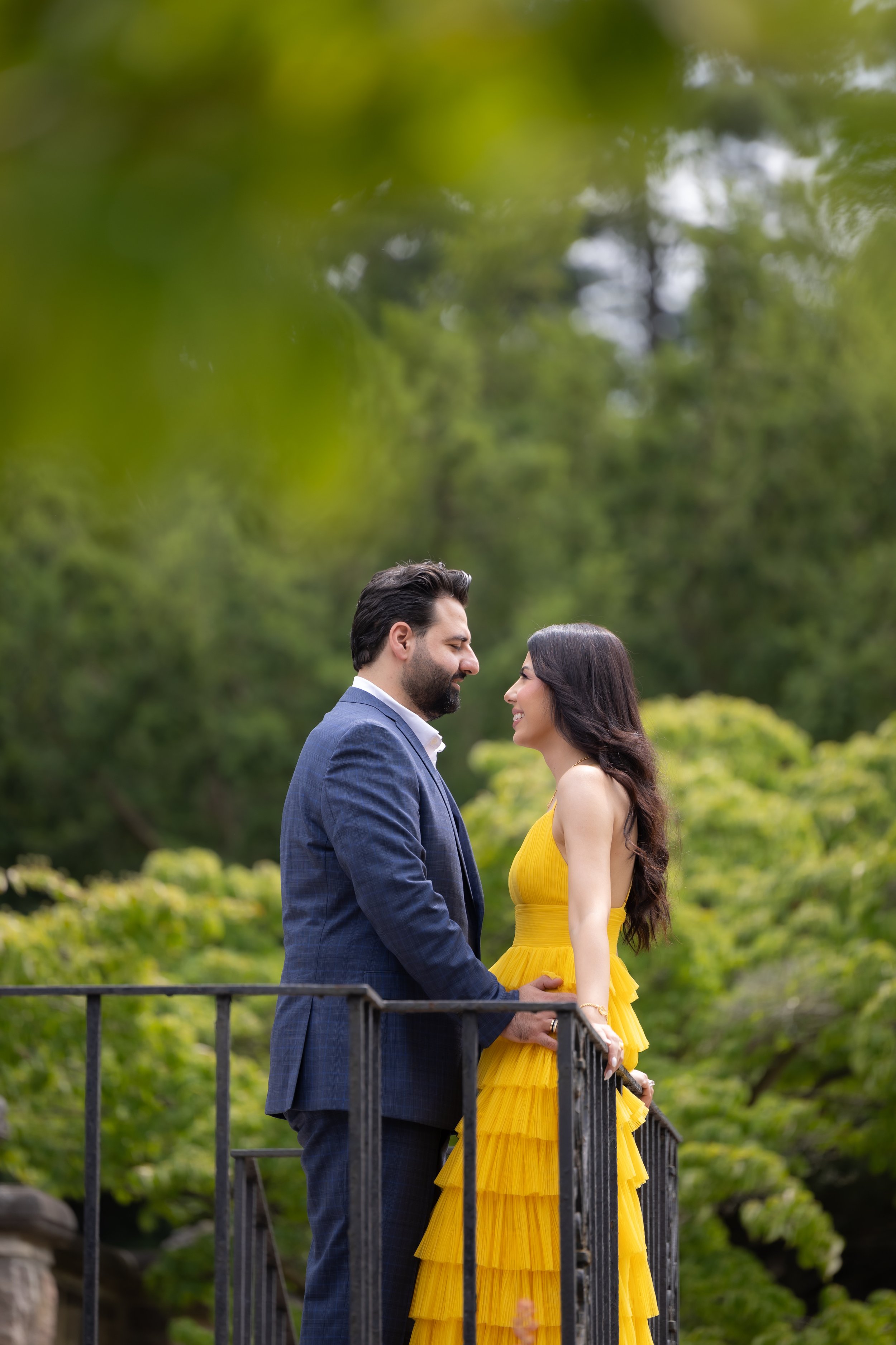 057 - Ahmad & Qamar - JC6A3002.jpg