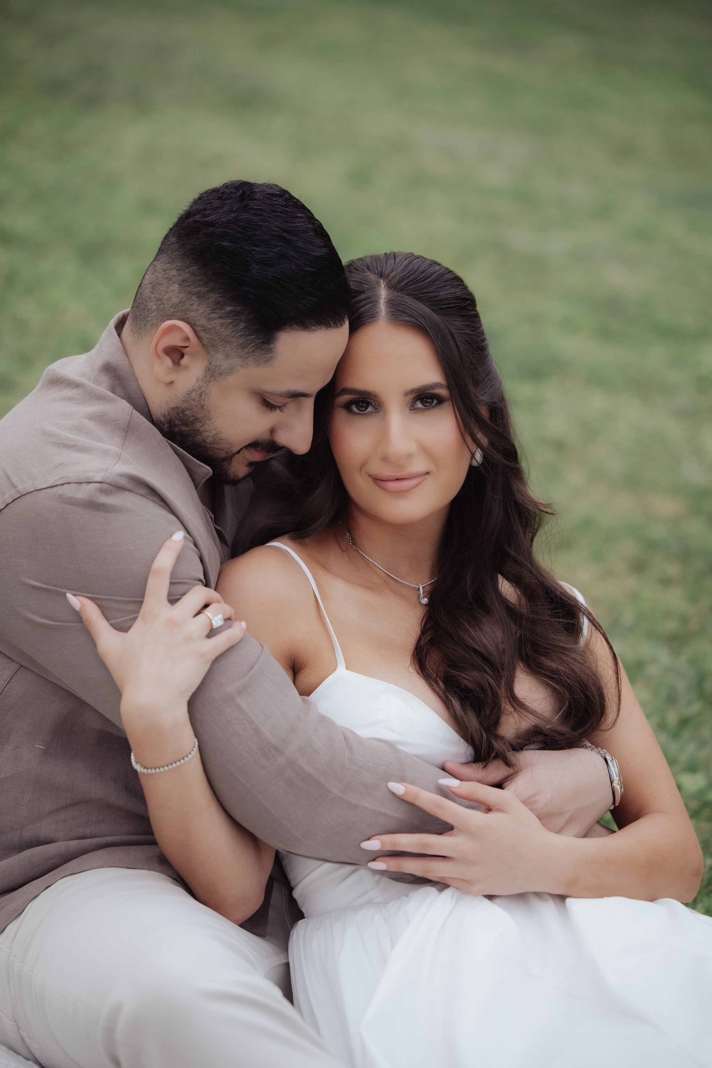 048 - Evan & Natalie - JC6A5740.jpg