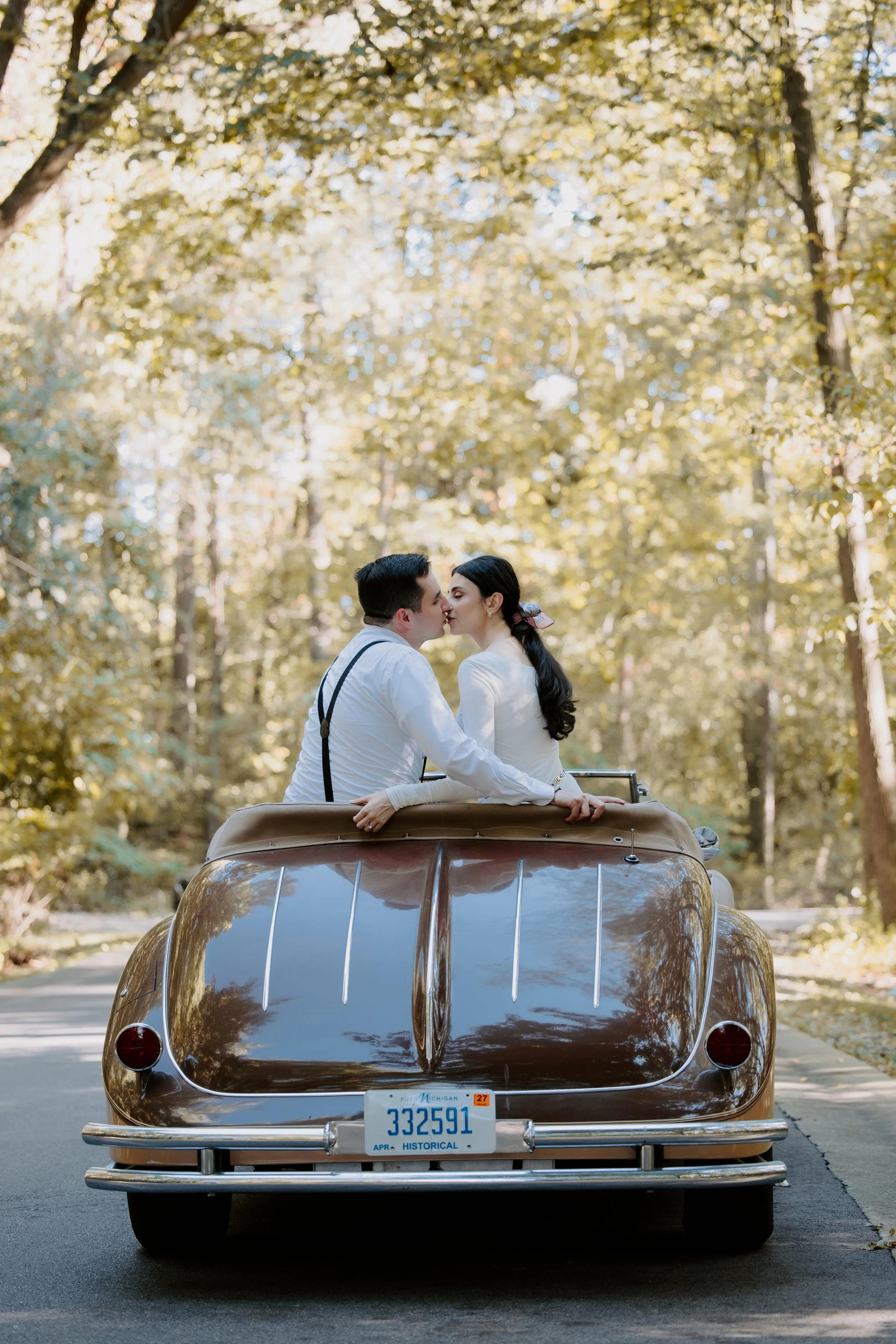 053 - Mark & Daniella - JC6A8848.jpg