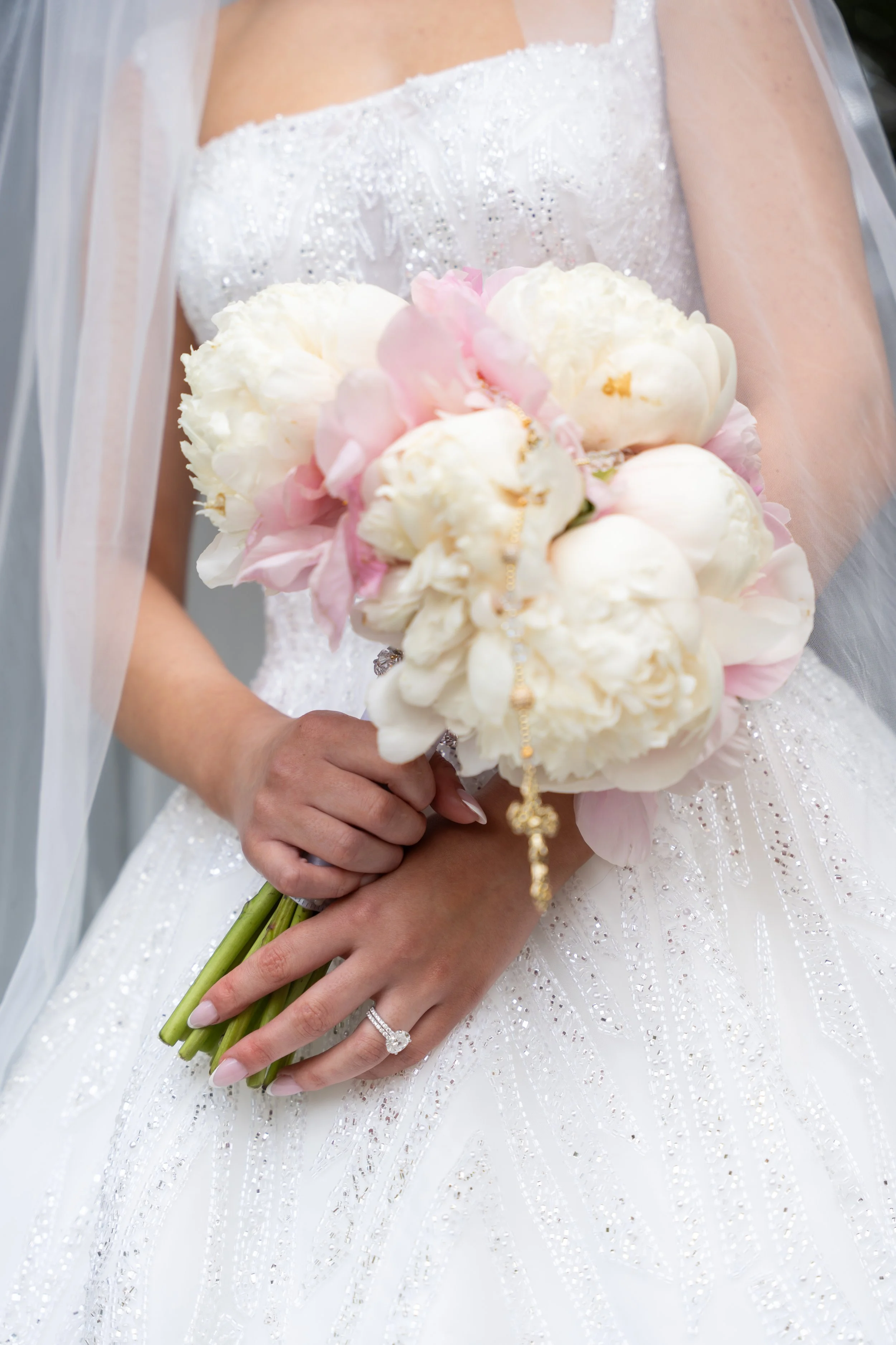 Nick & Emanuela wedding photographed by Zak Studio