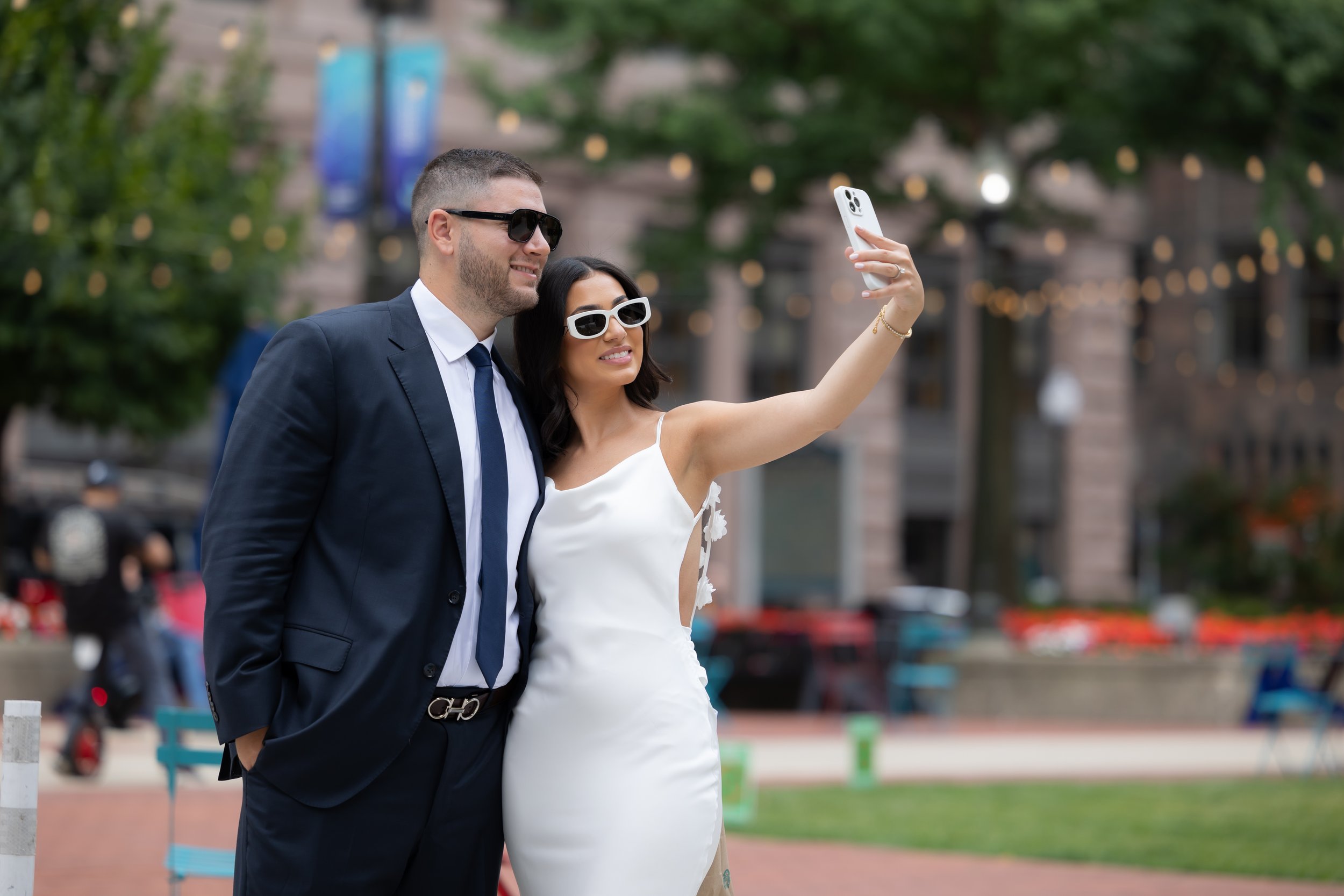 067 - Day Out mix - 3W3A7093.jpg