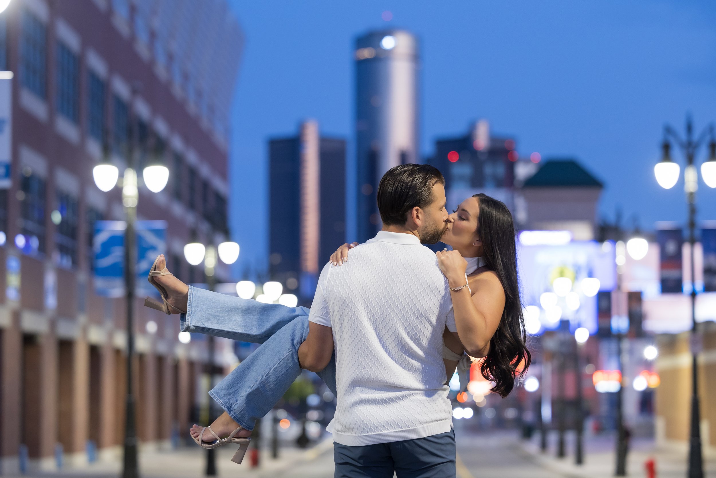 084 - Mayson & Alli - JC6A9449.jpg