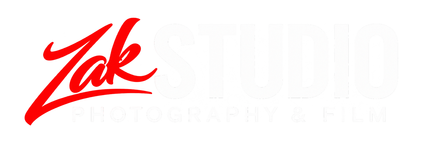 Zak Studio