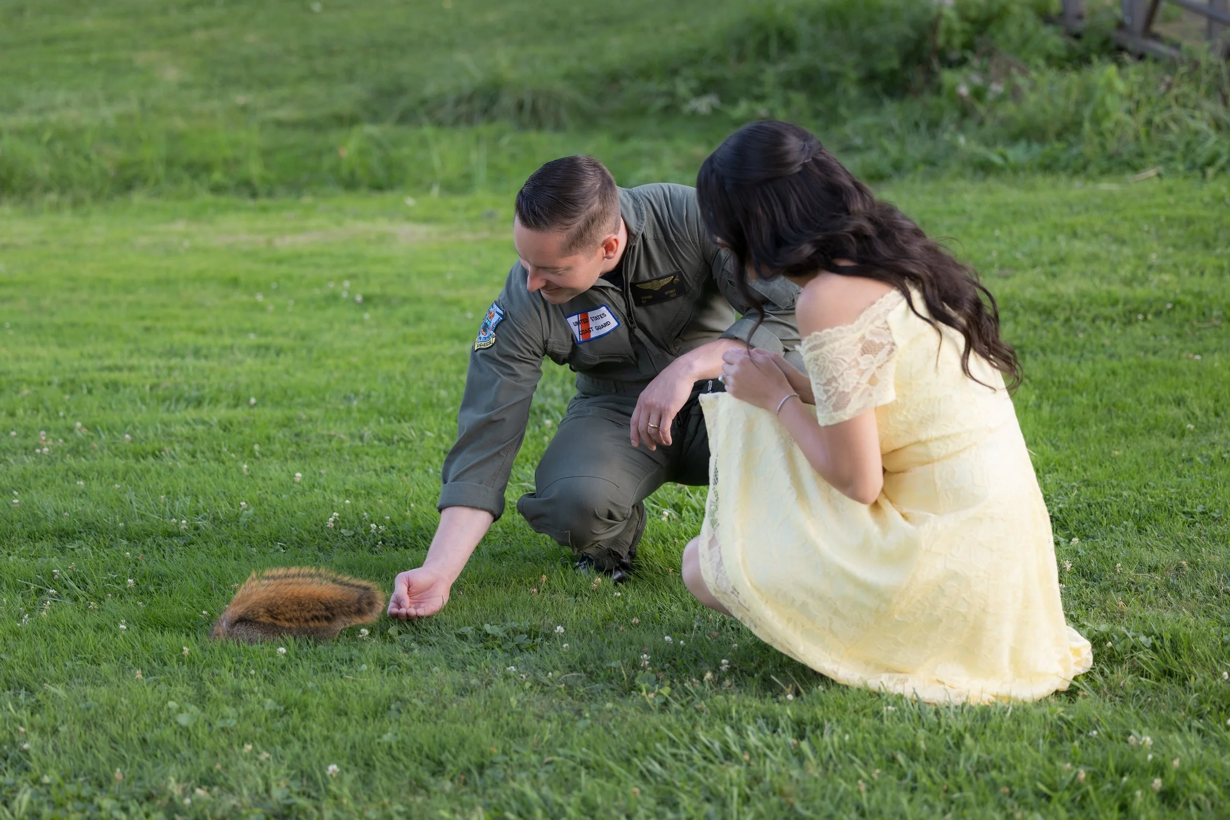 074 - Day Out mix - JC6A7821.jpg