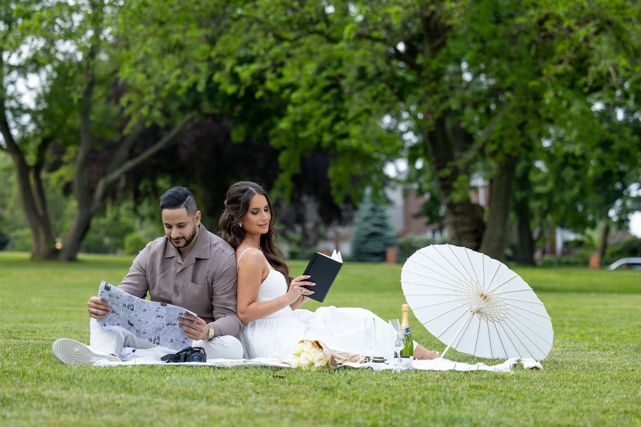 047 - Evan & Natalie - JC6A5531.jpg
