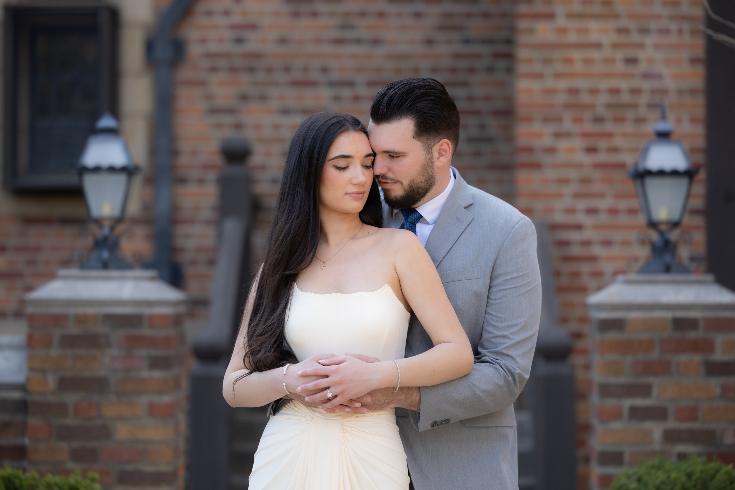 056 - Nick & Emanuela - JC6A8051.jpg