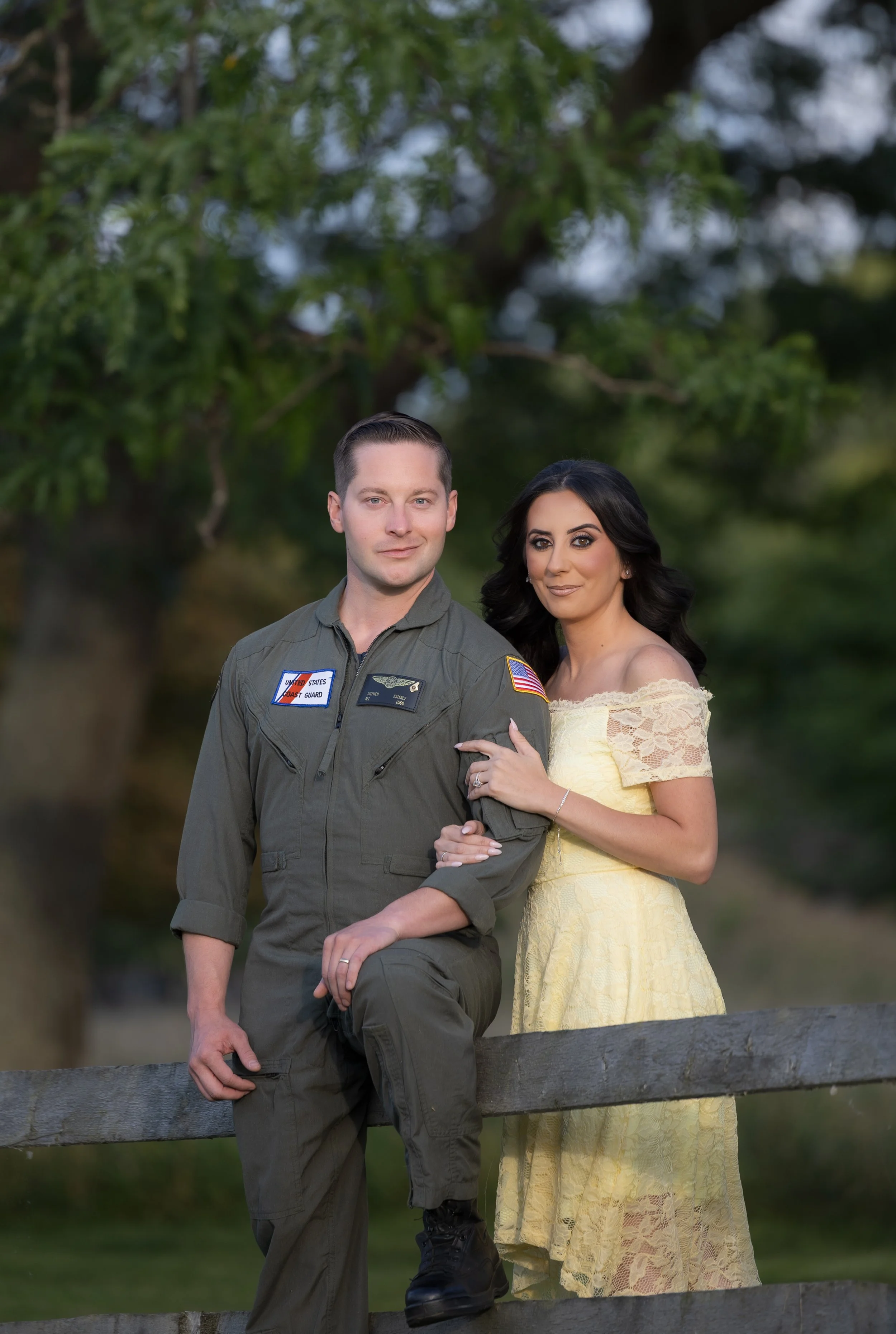 037 - Day Out mix - JC6A7460.jpg