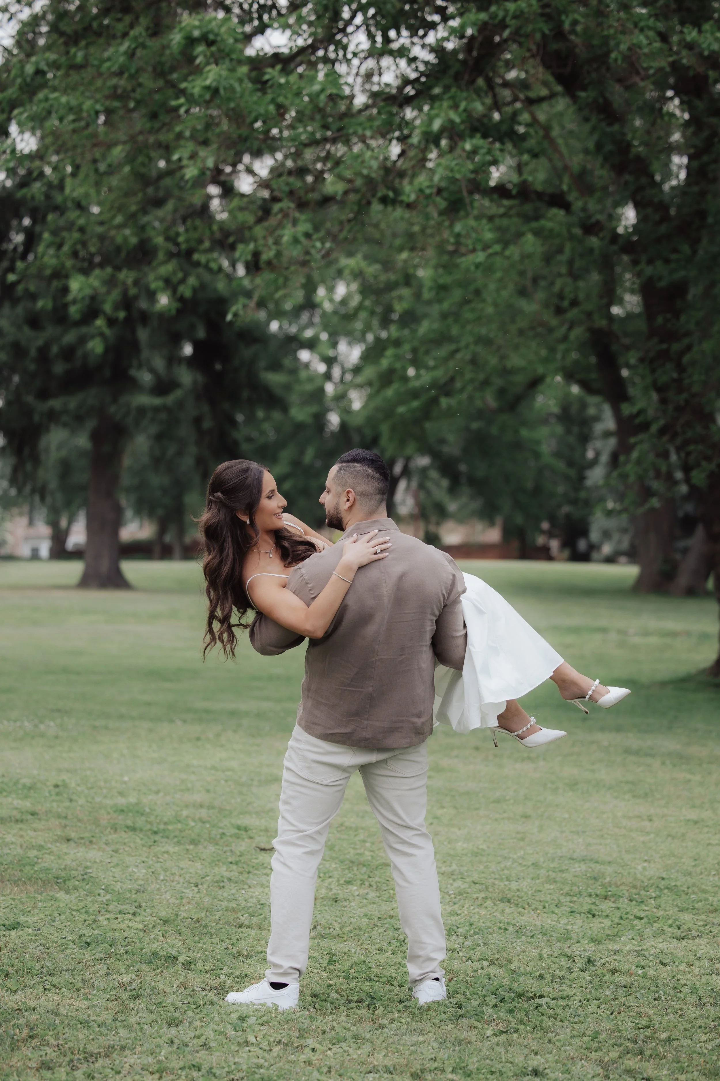 049 - Evan & Natalie - JC6A5948.jpg