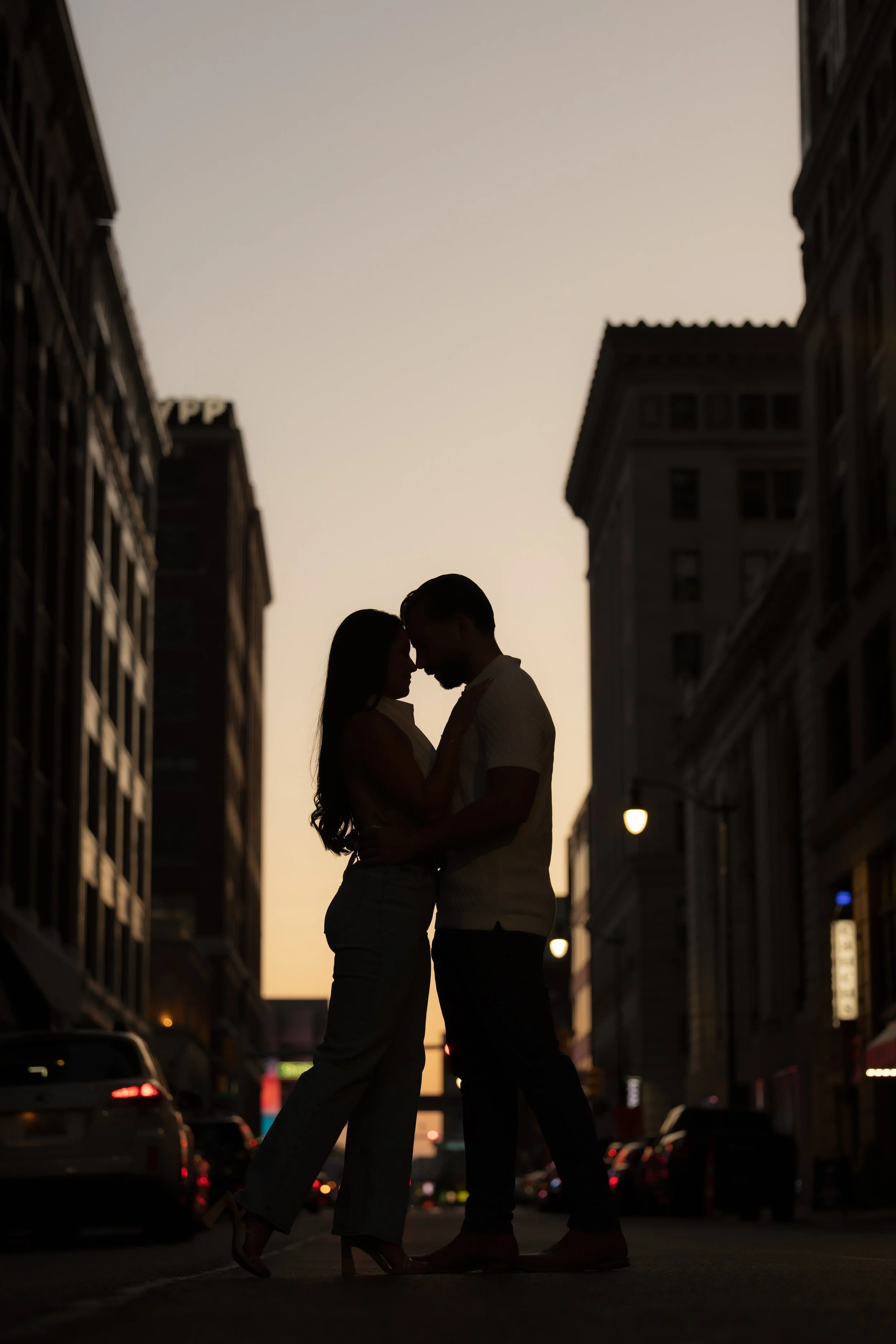 044 - Day Out mix - JC6A9419.jpg