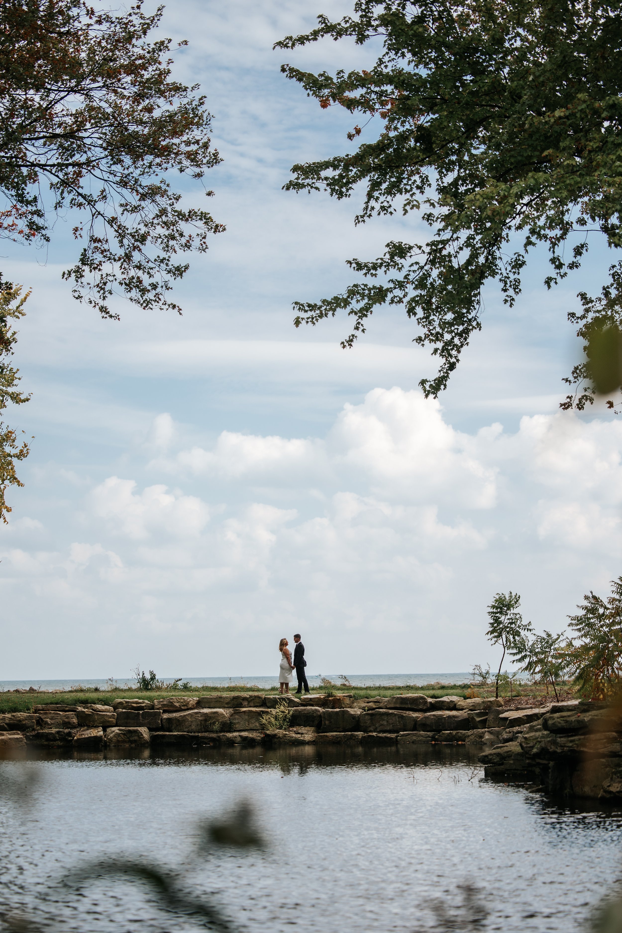 061 - Day Out mix - 3W3A2908.jpg