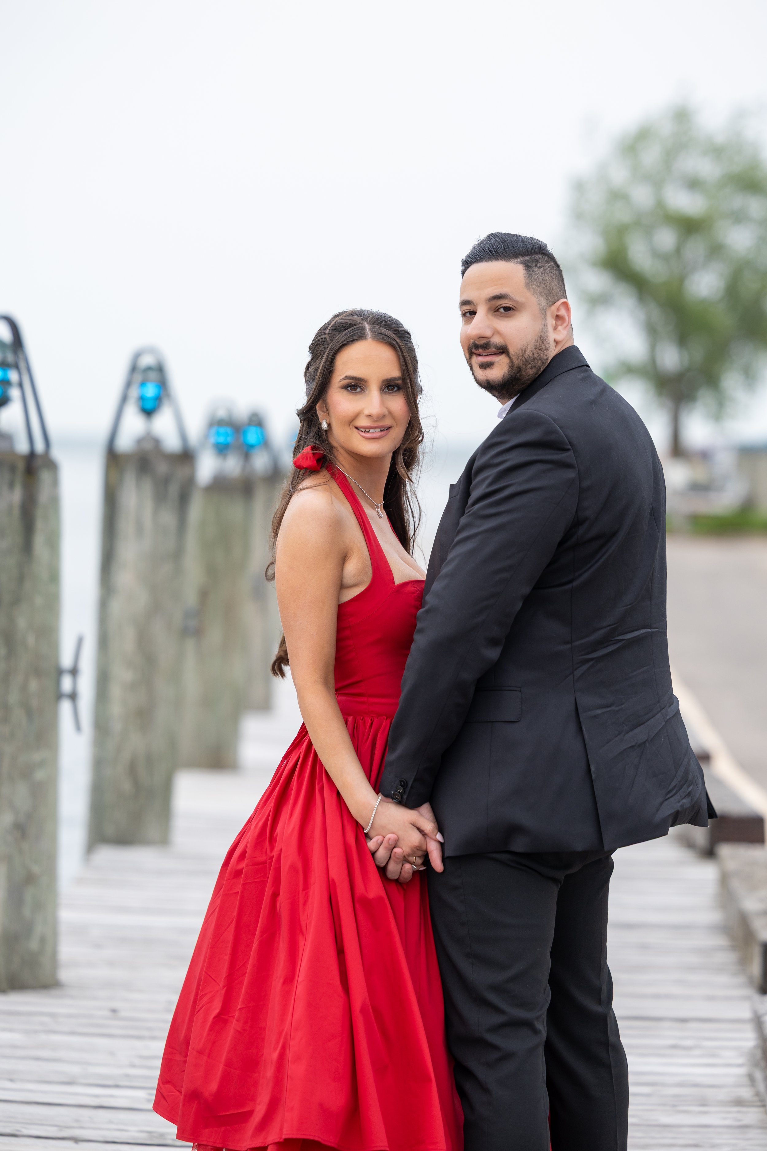 050 - Evan & Natalie - JC6A6066.jpg