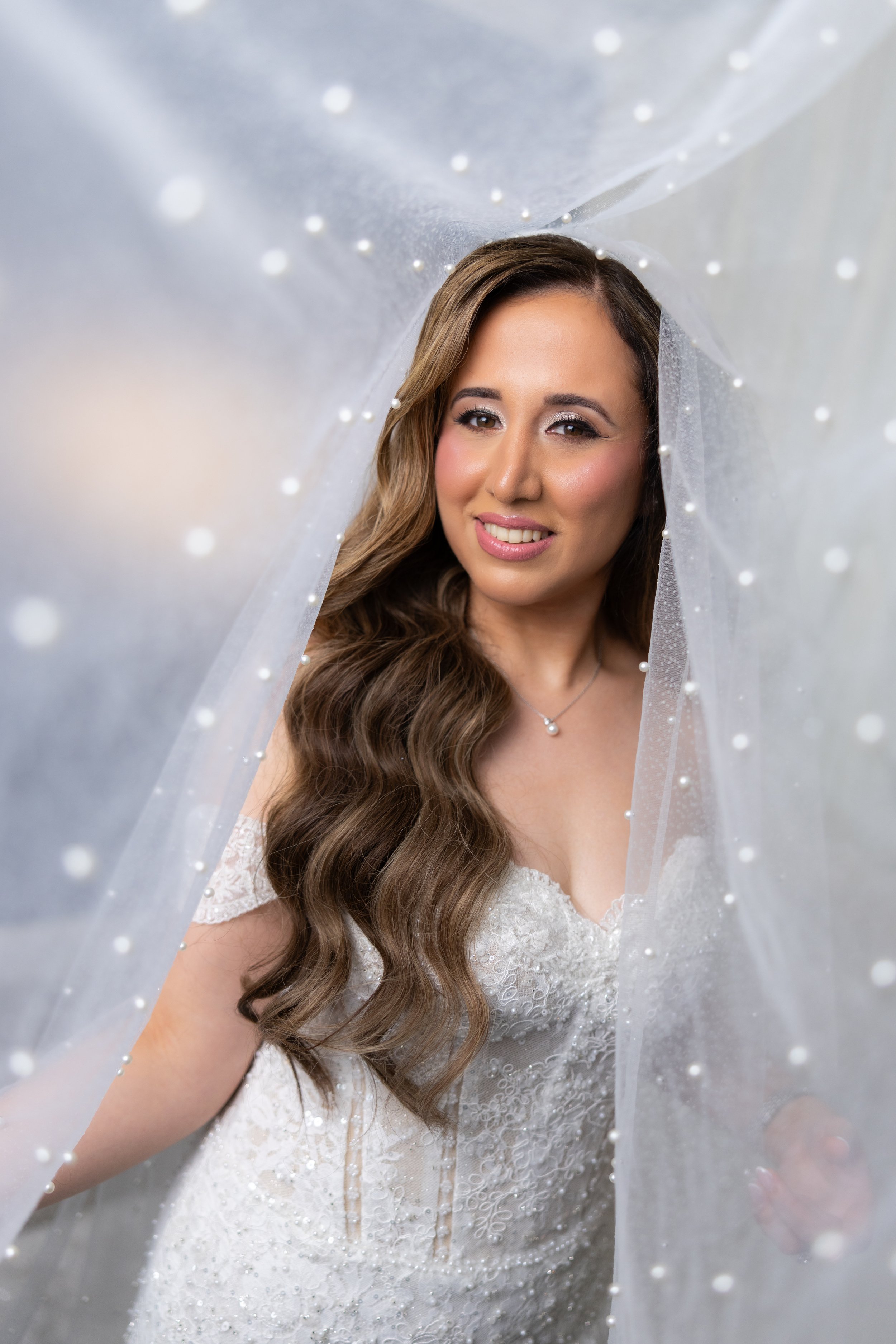 Arshad & Mirna wedding photographed by Zak Studio