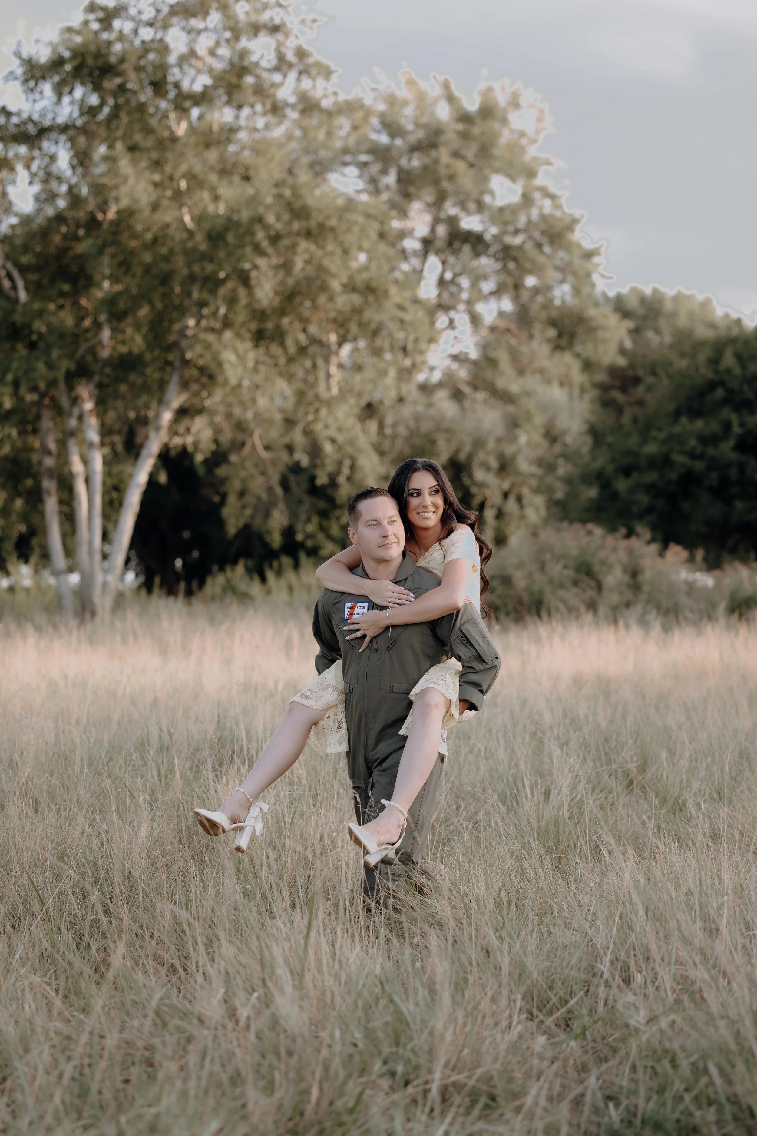 038 - Day Out mix - JC6A7625.jpg