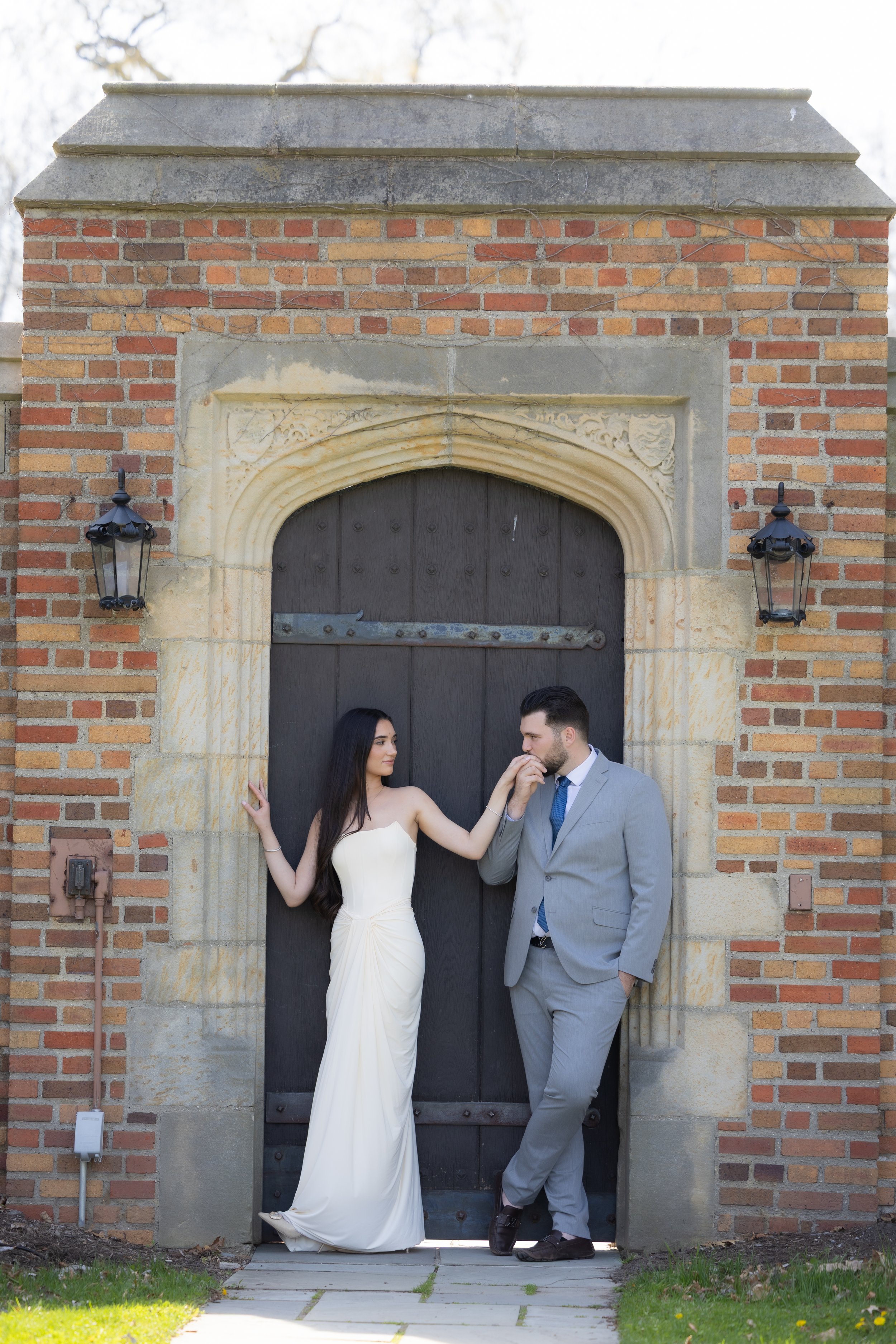 085 - Nick & Emanuela - JC6A7720.jpg