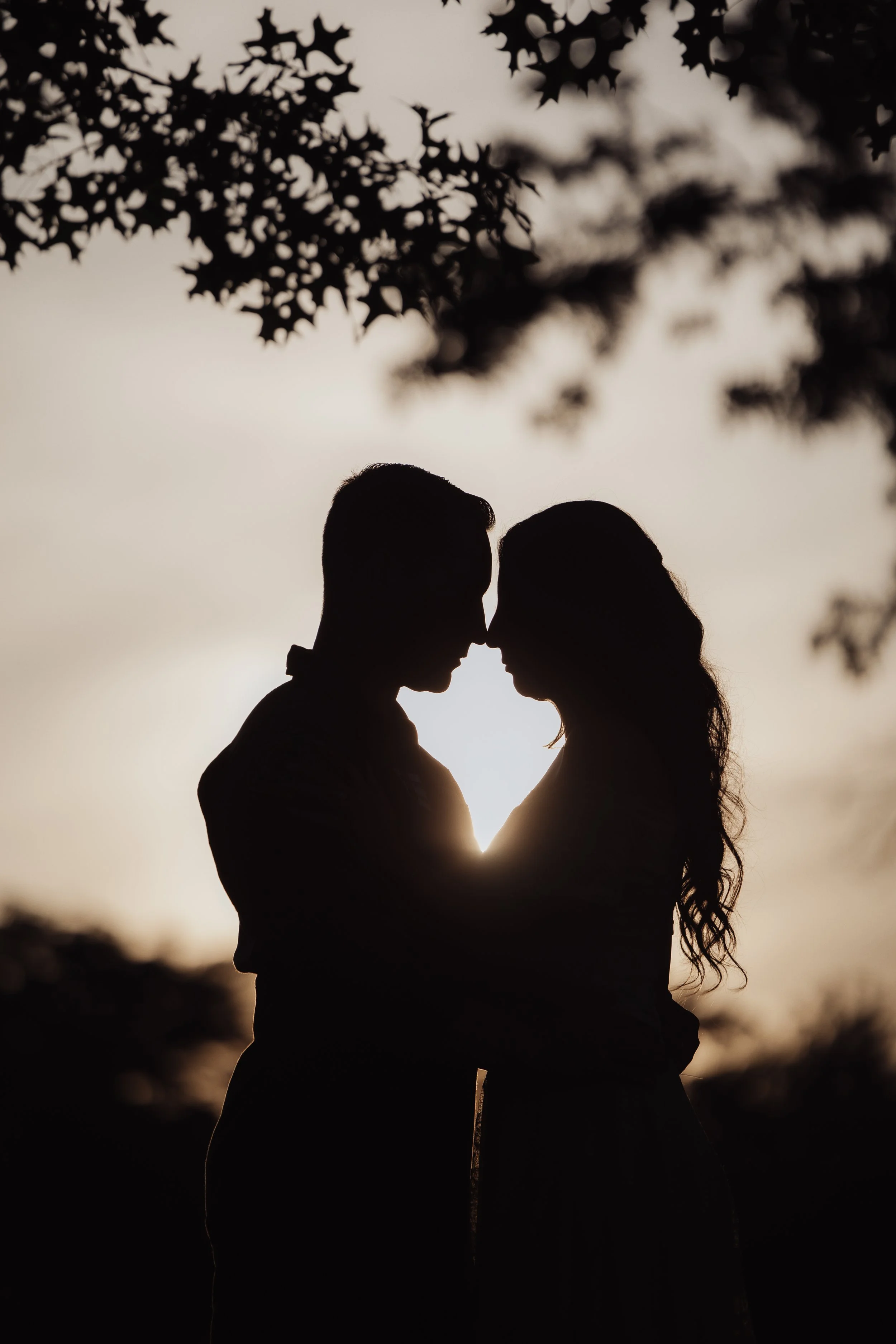 073 - Day Out mix - JC6A7690.jpg