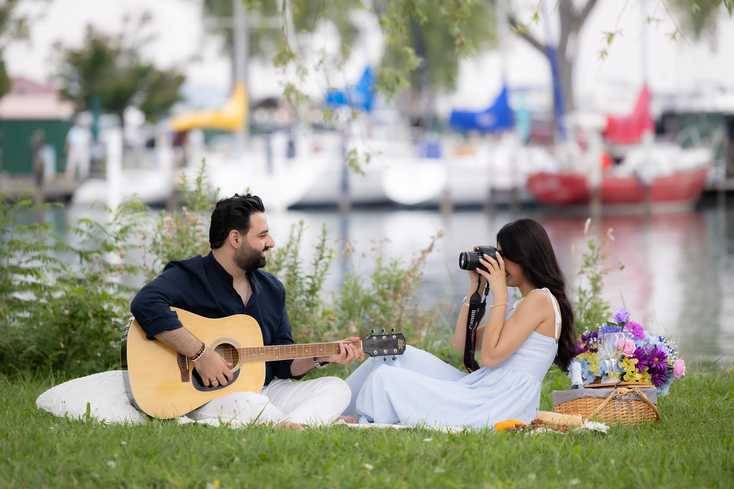 001 - Ahmad & Qamar - JC6A4030.jpg