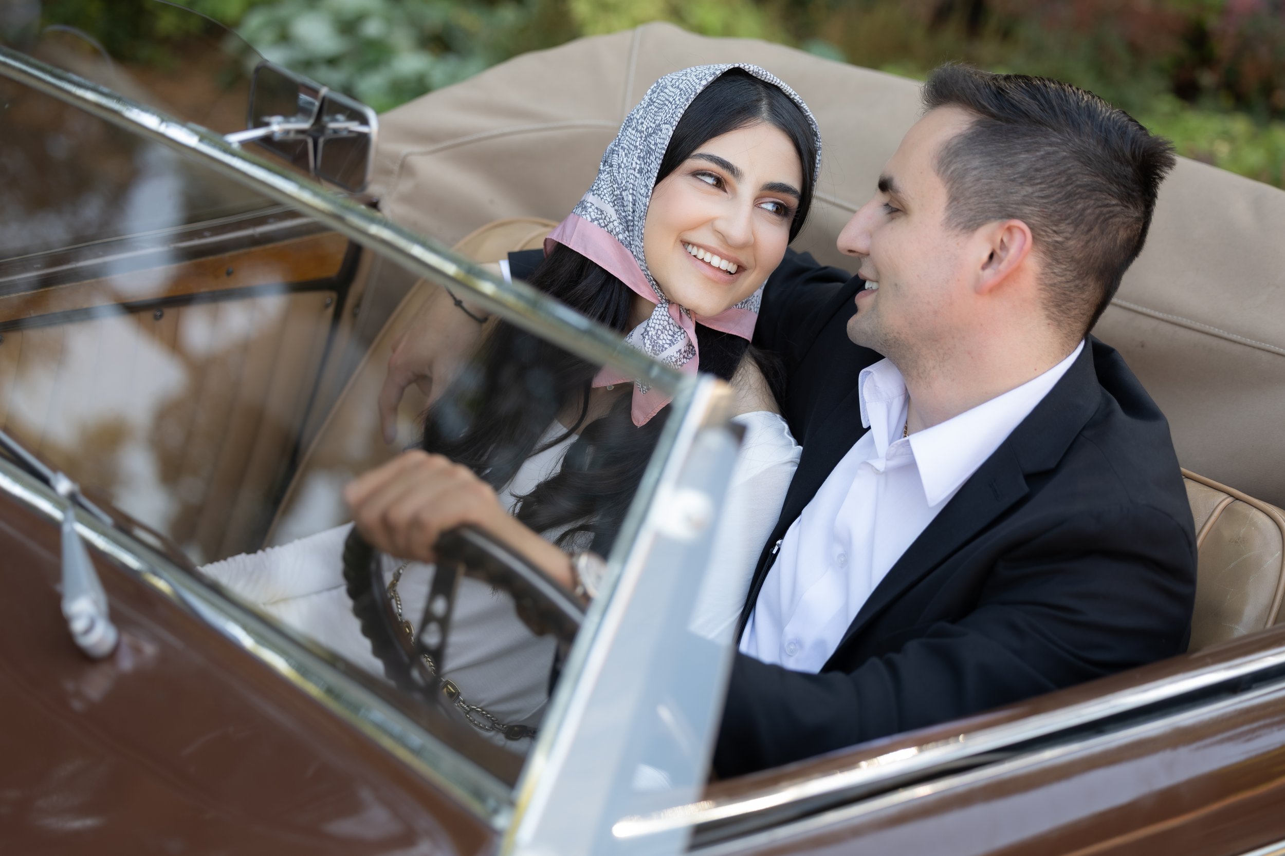 083 - Mark & Daniella - JC6A8588.jpg
