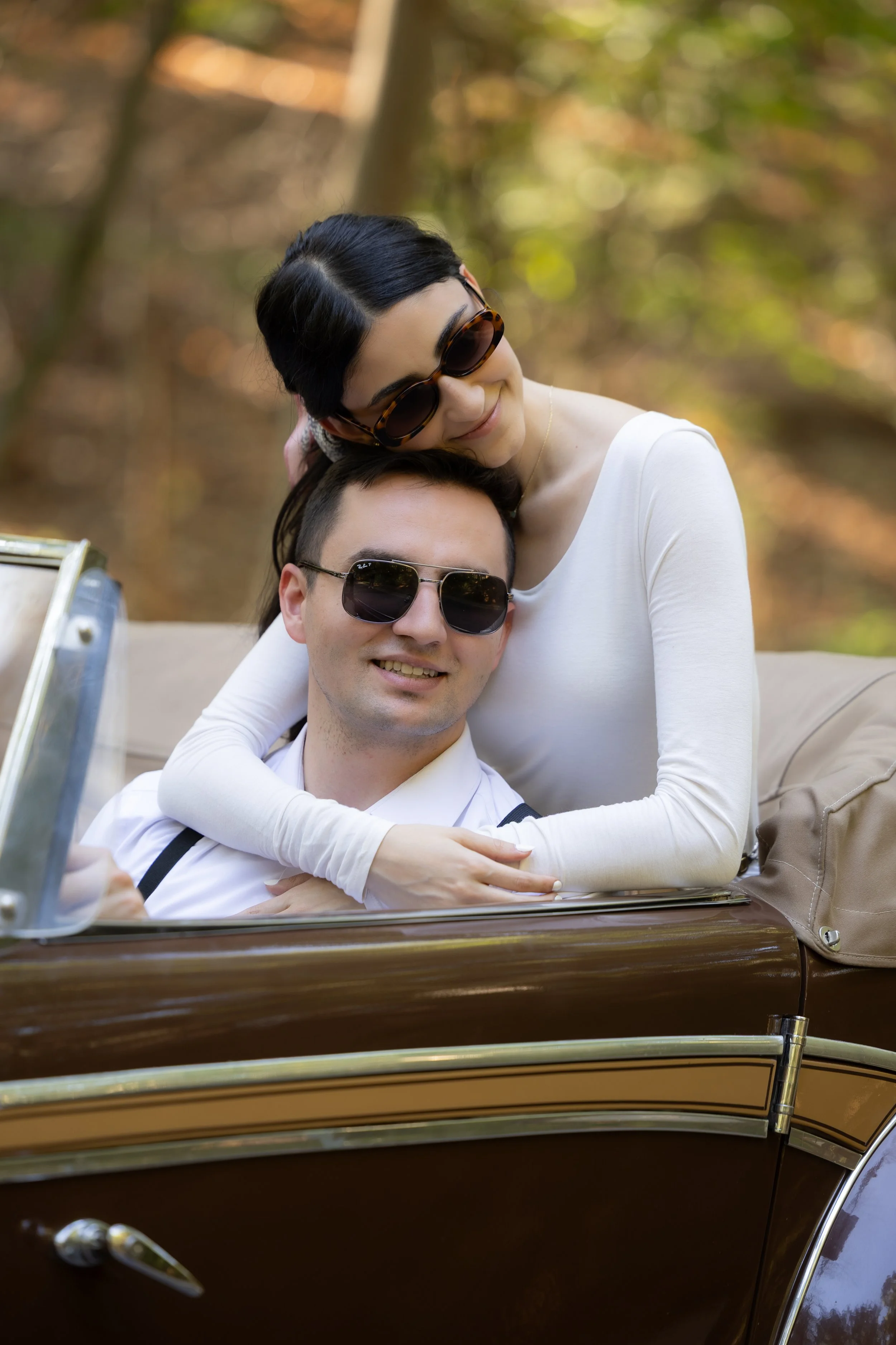 052 - Mark & Daniella - JC6A8779.jpg