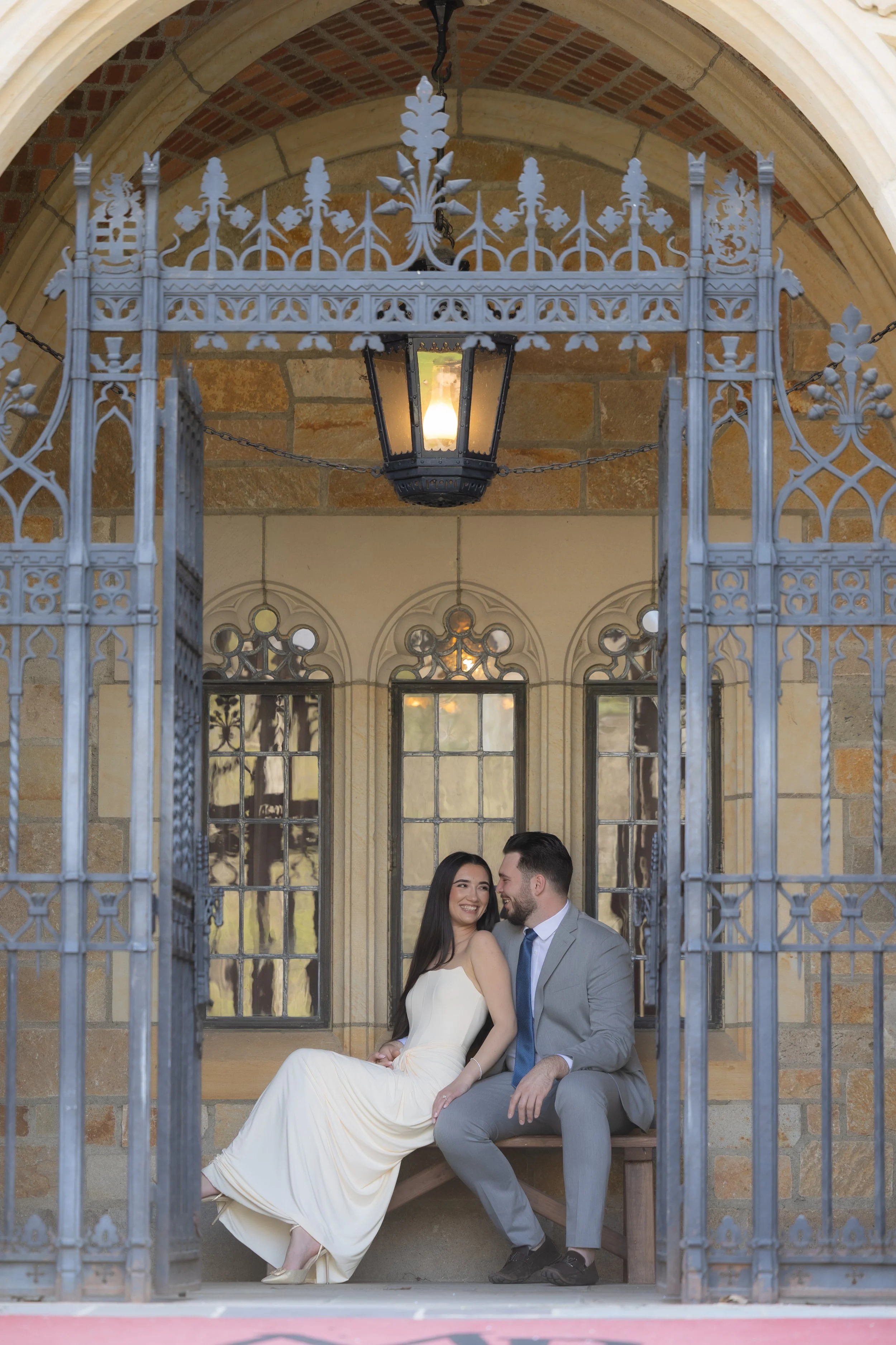 055 - Nick & Emanuela - JC6A7606.jpg