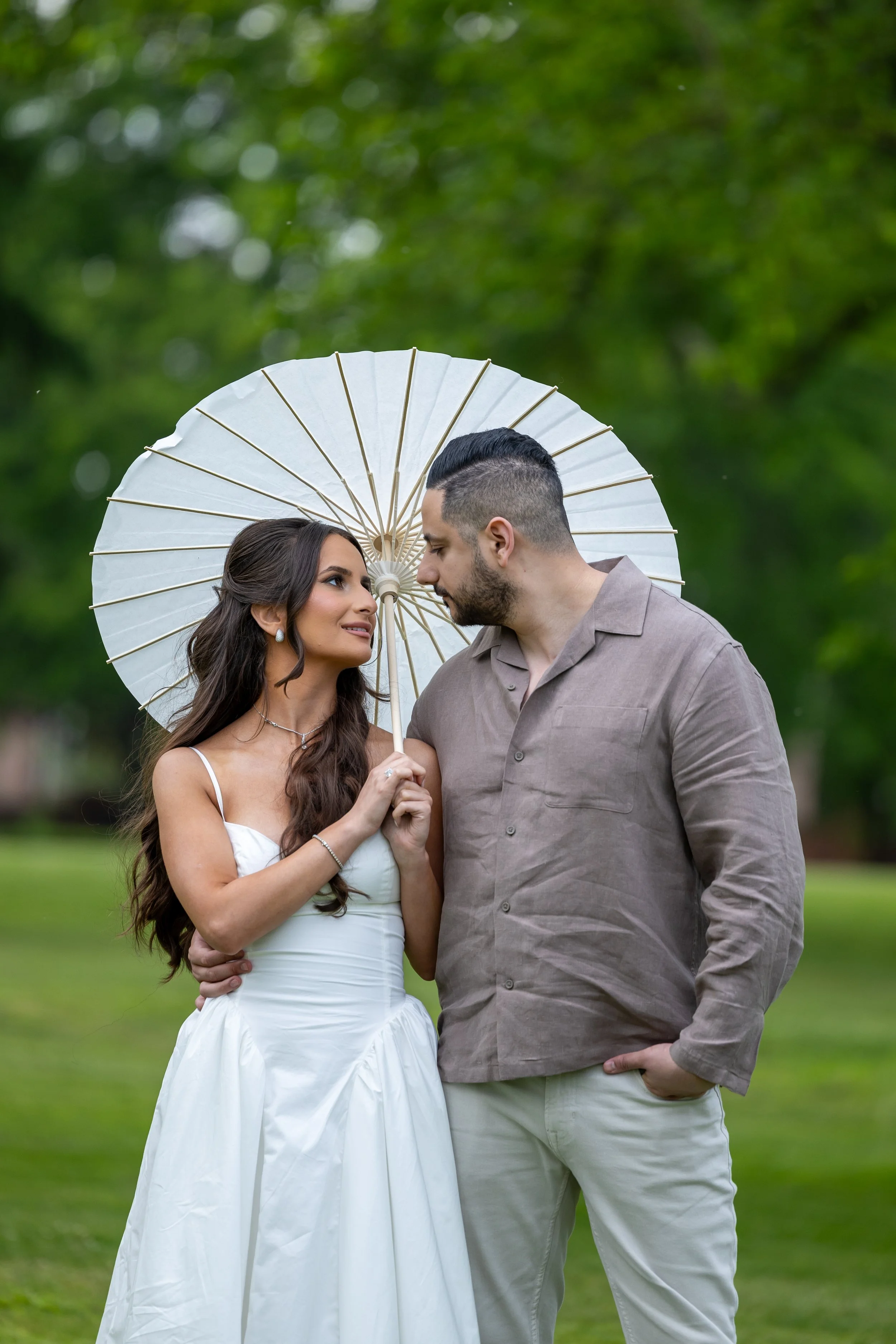 081 - Evan & Natalie - JC6A5916.jpg