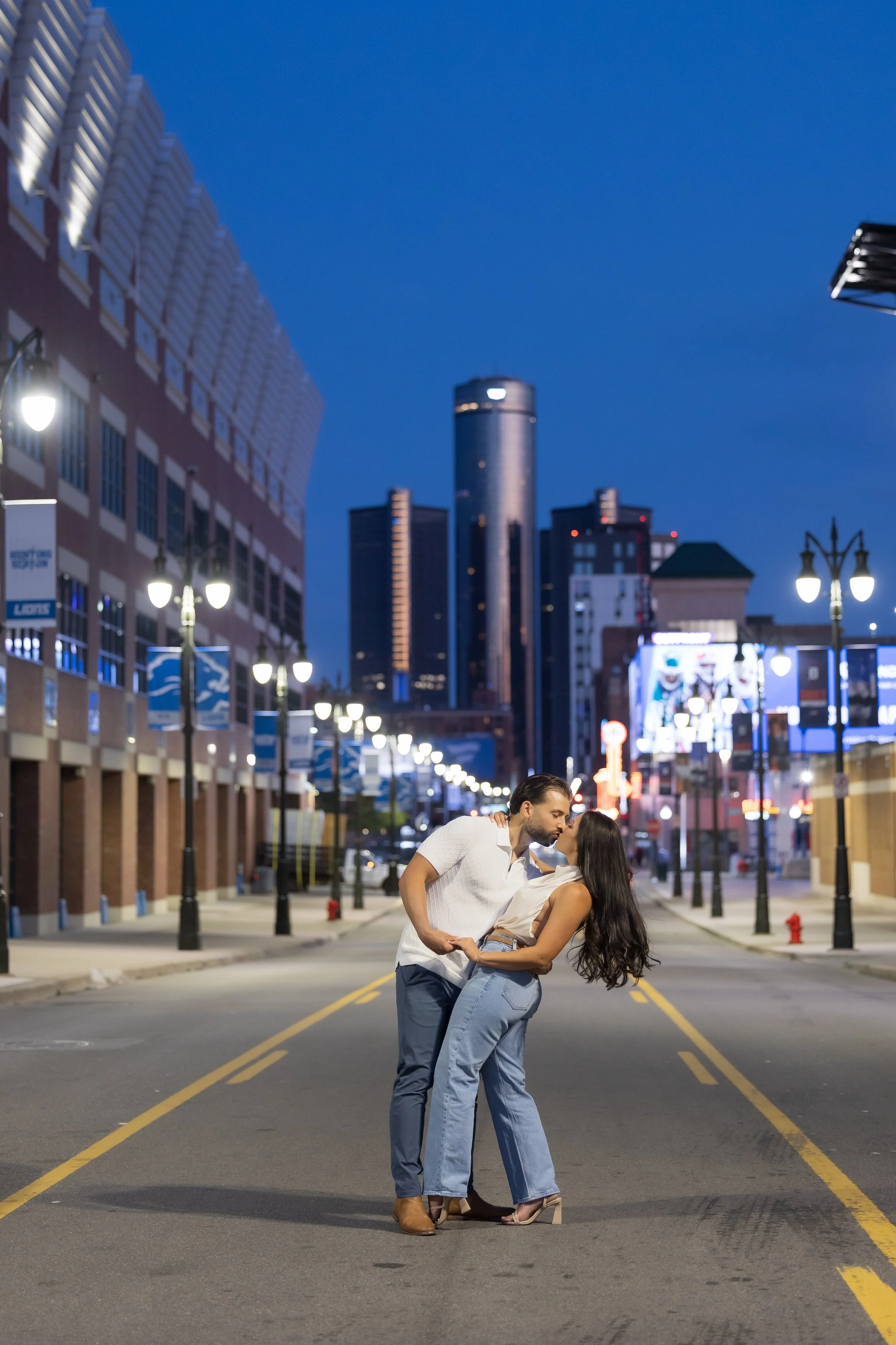 054 - Mayson & Alli - JC6A9492.jpg