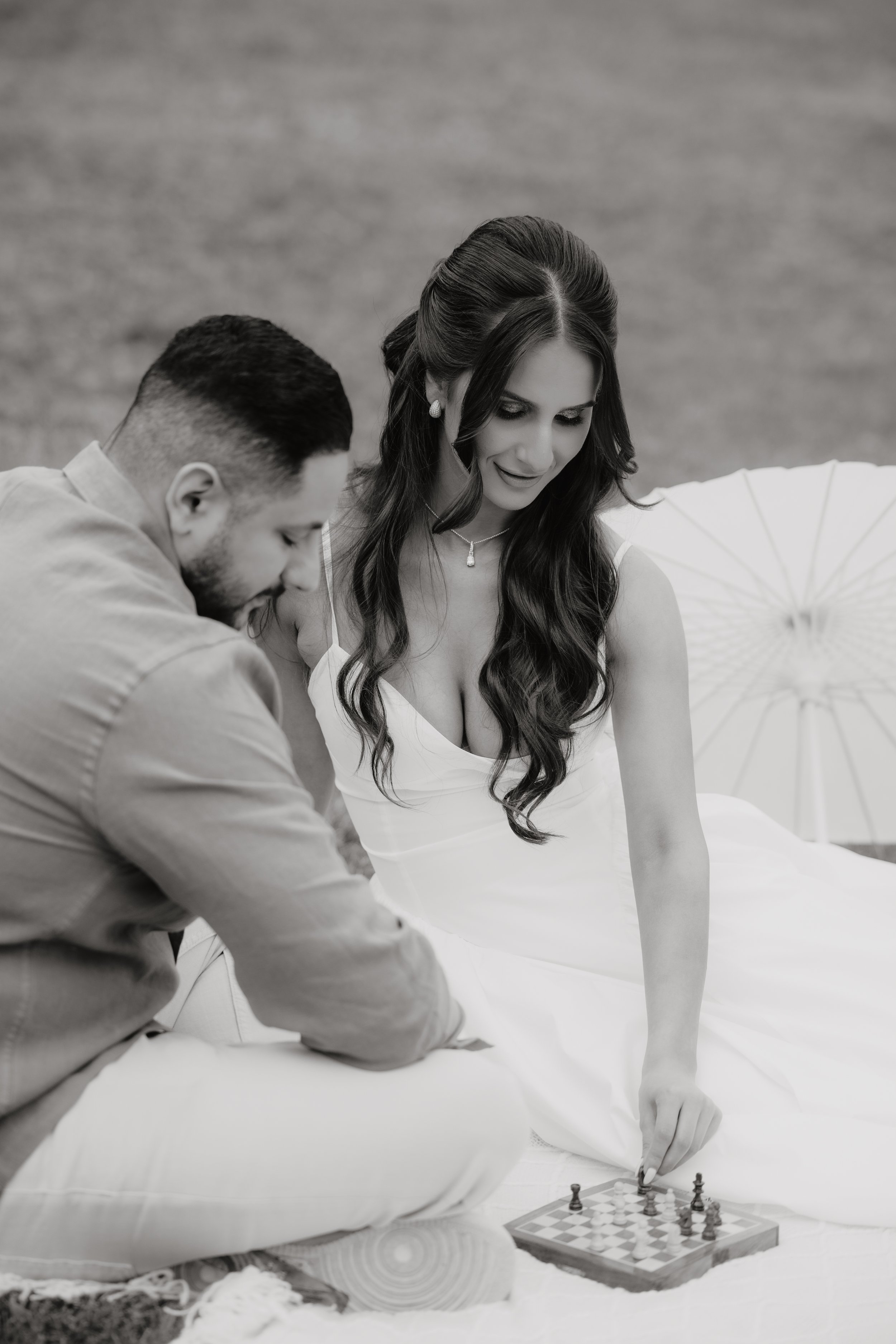 046 - Evan & Natalie - JC6A5418.jpg