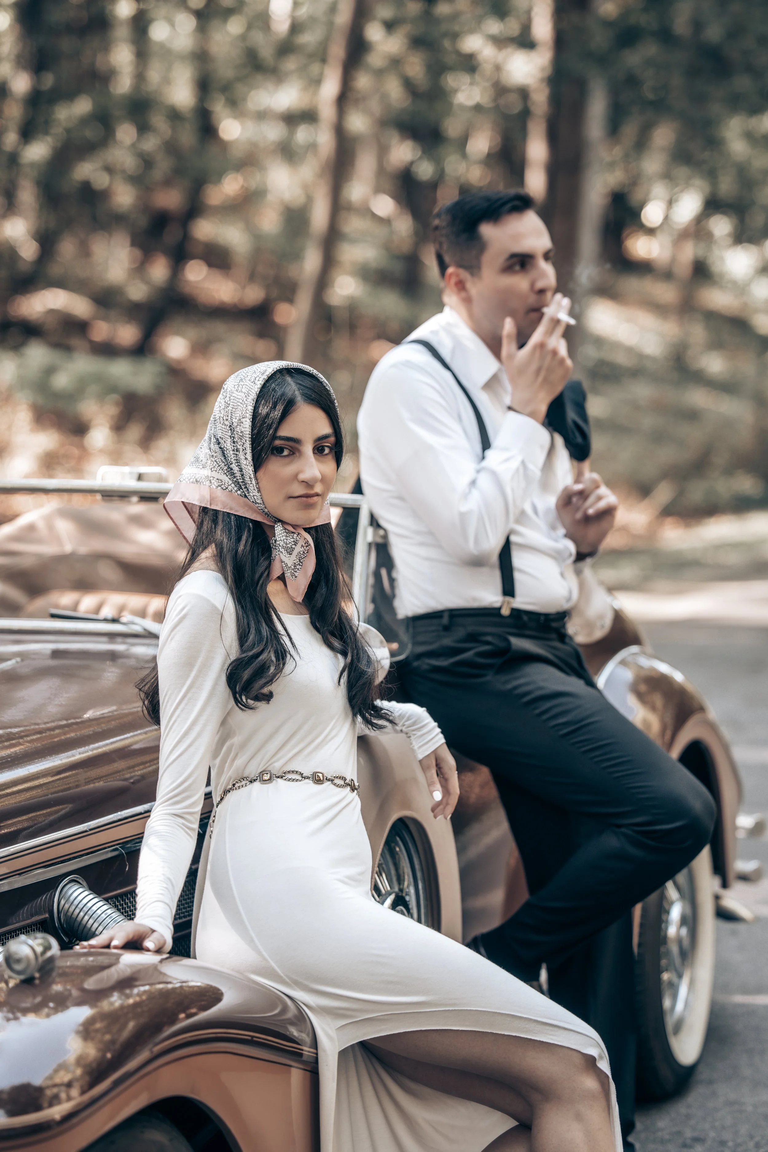 051 - Mark & Daniella - JC6A8718.jpg
