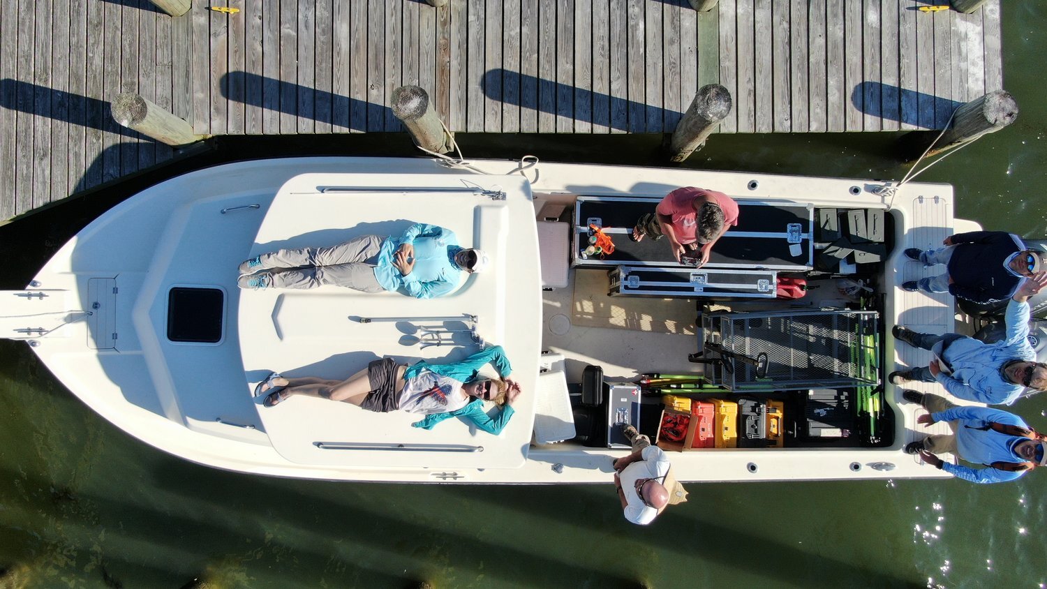 DJI_0011+(2).jpg