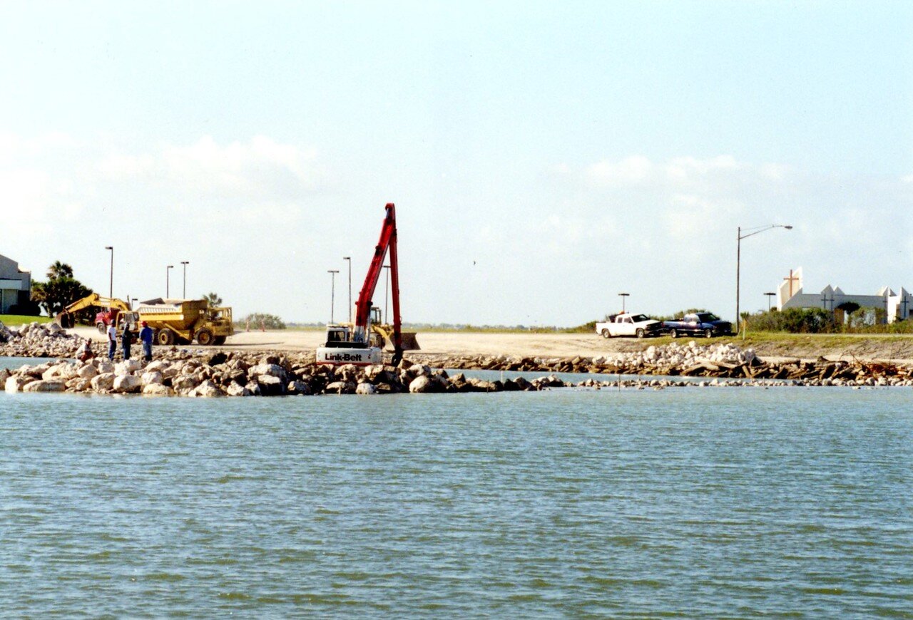 2001-07-06_001-X2.jpg