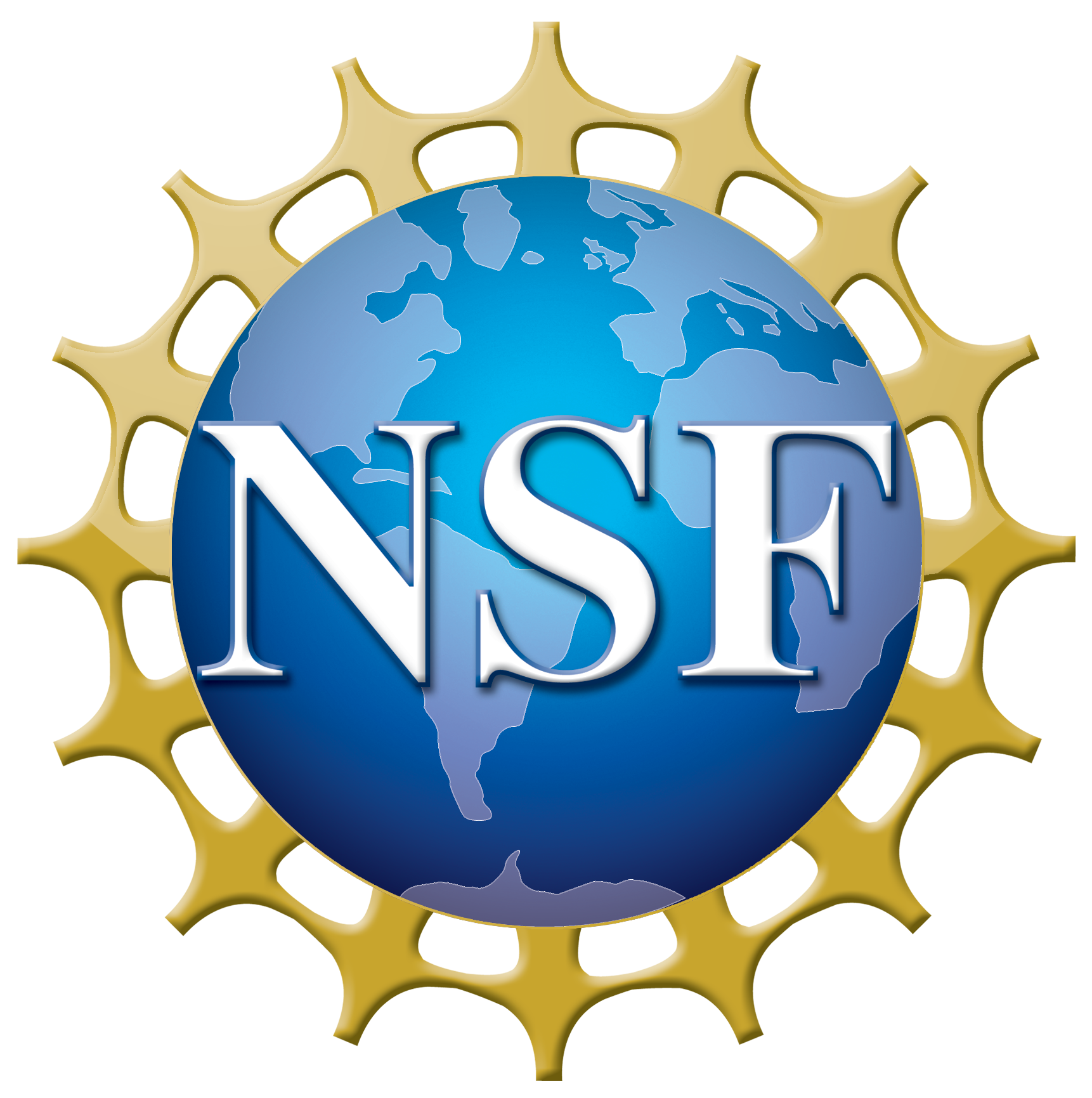logo_nsf.png