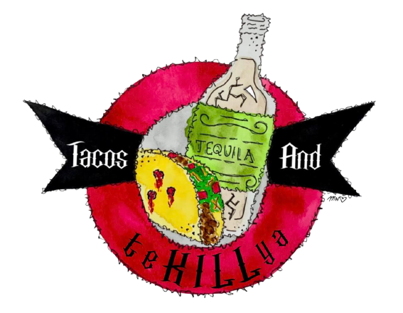 Tacos and TeKILLya Podcast