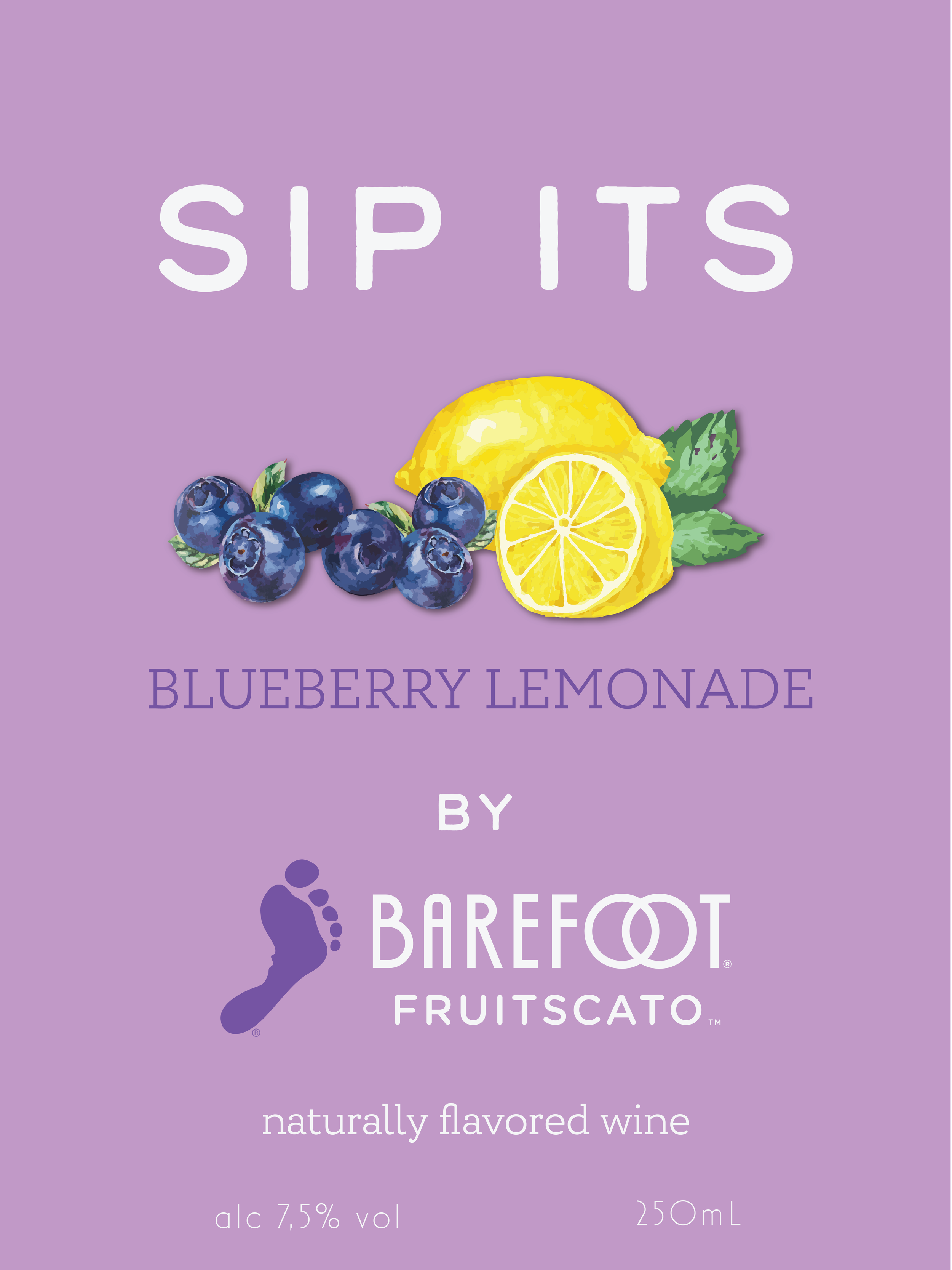 Barefoot Sipits-06.png