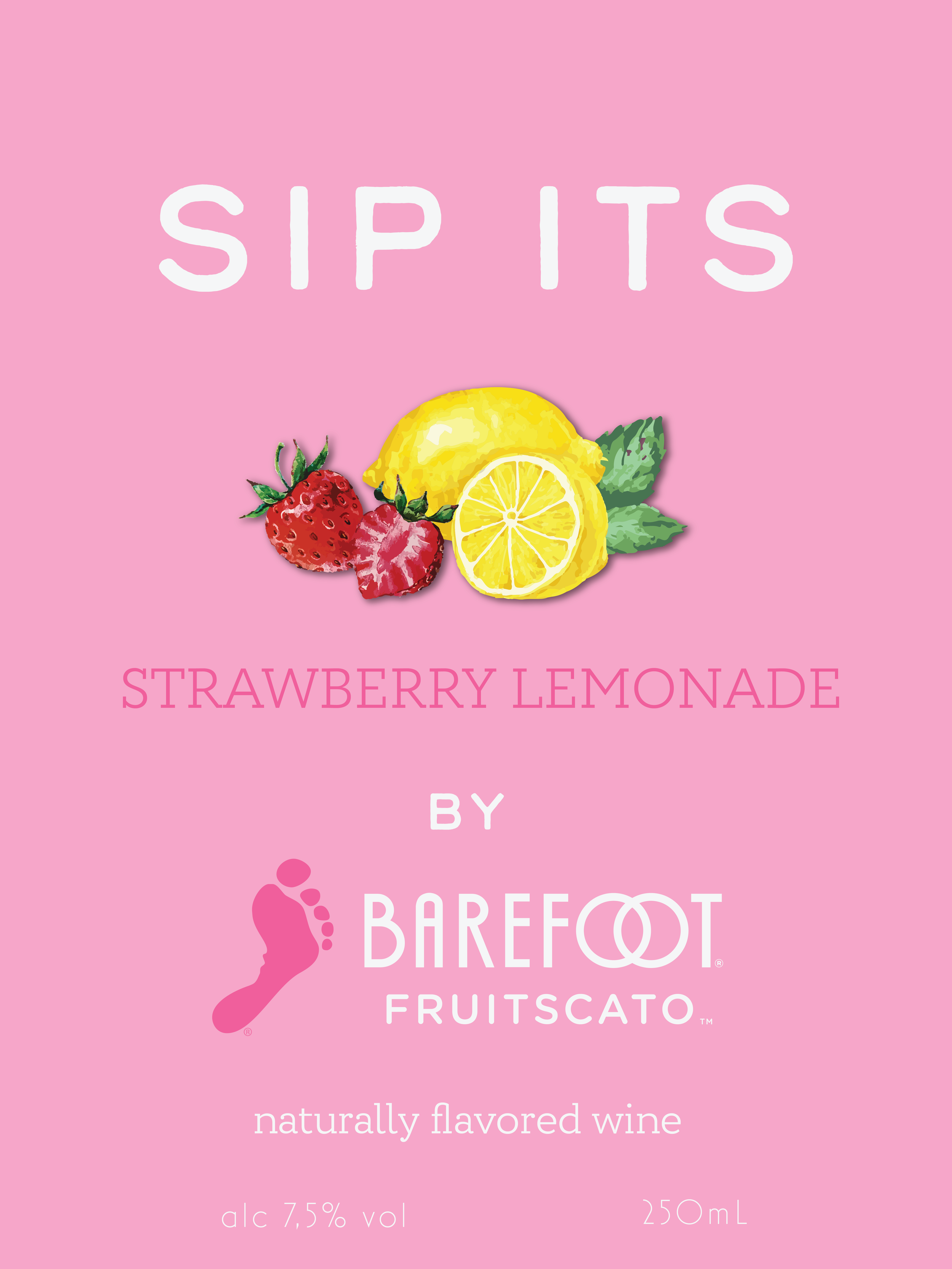 Barefoot Sipits-05.png
