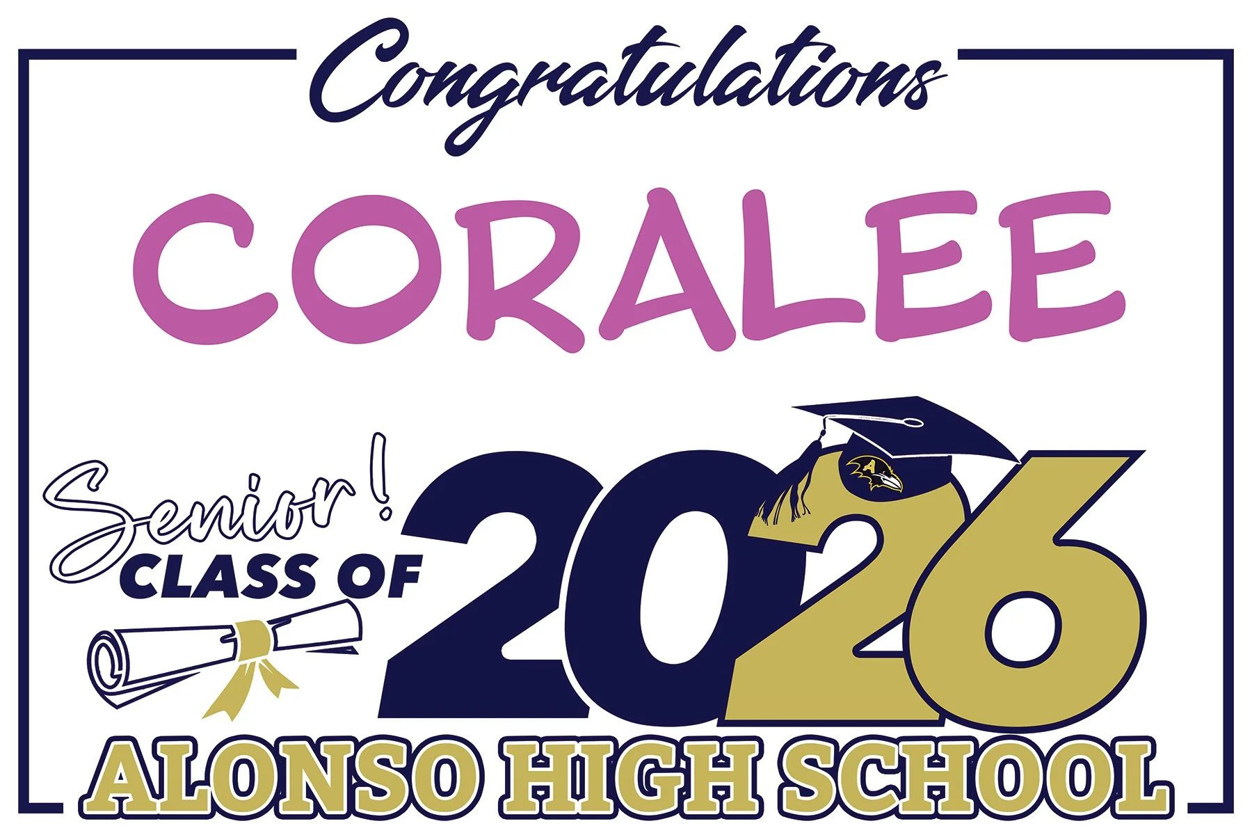 Alonso H_School_Yard Signs 24 x 16_2026.jpg