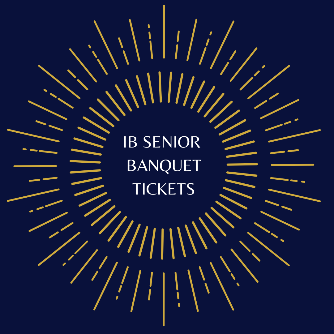 IB Business Sponsorship (1).png