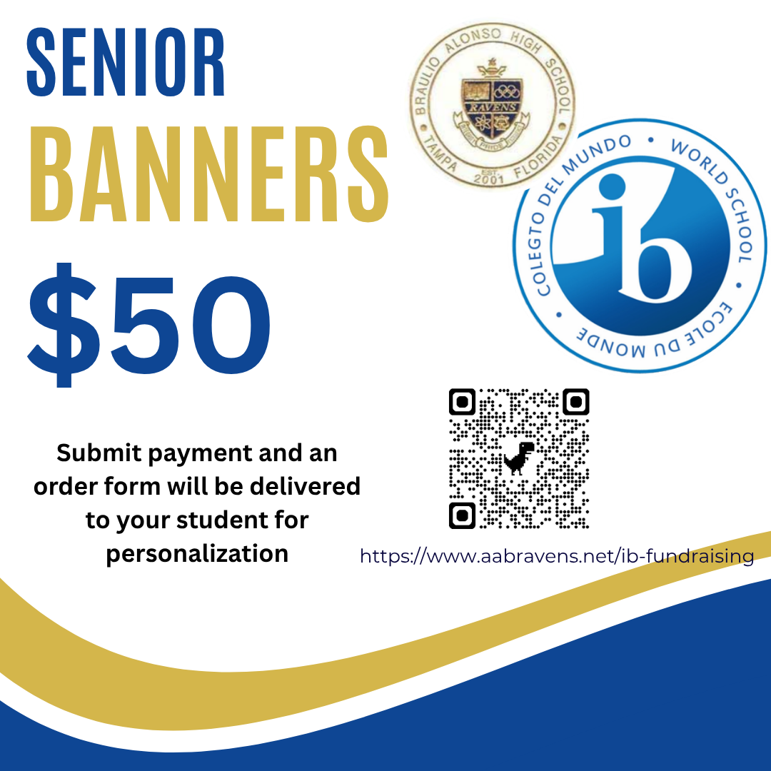 _IB Senior Banner.png