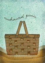 Enchanted Picnic